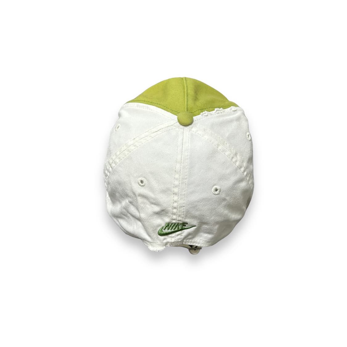 Nike 00's cap 상품이미지4