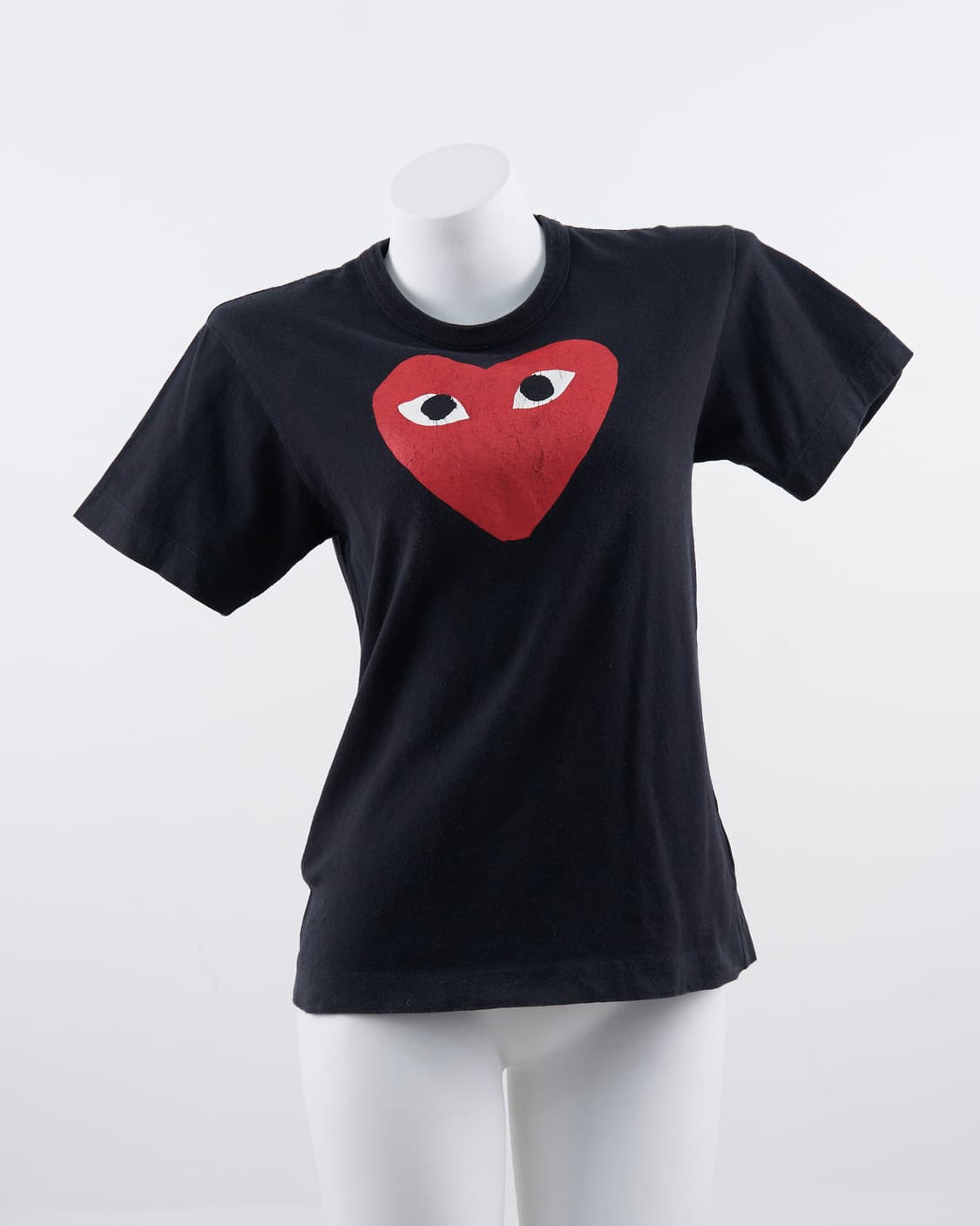 Comme des Garcons  상품이미지1