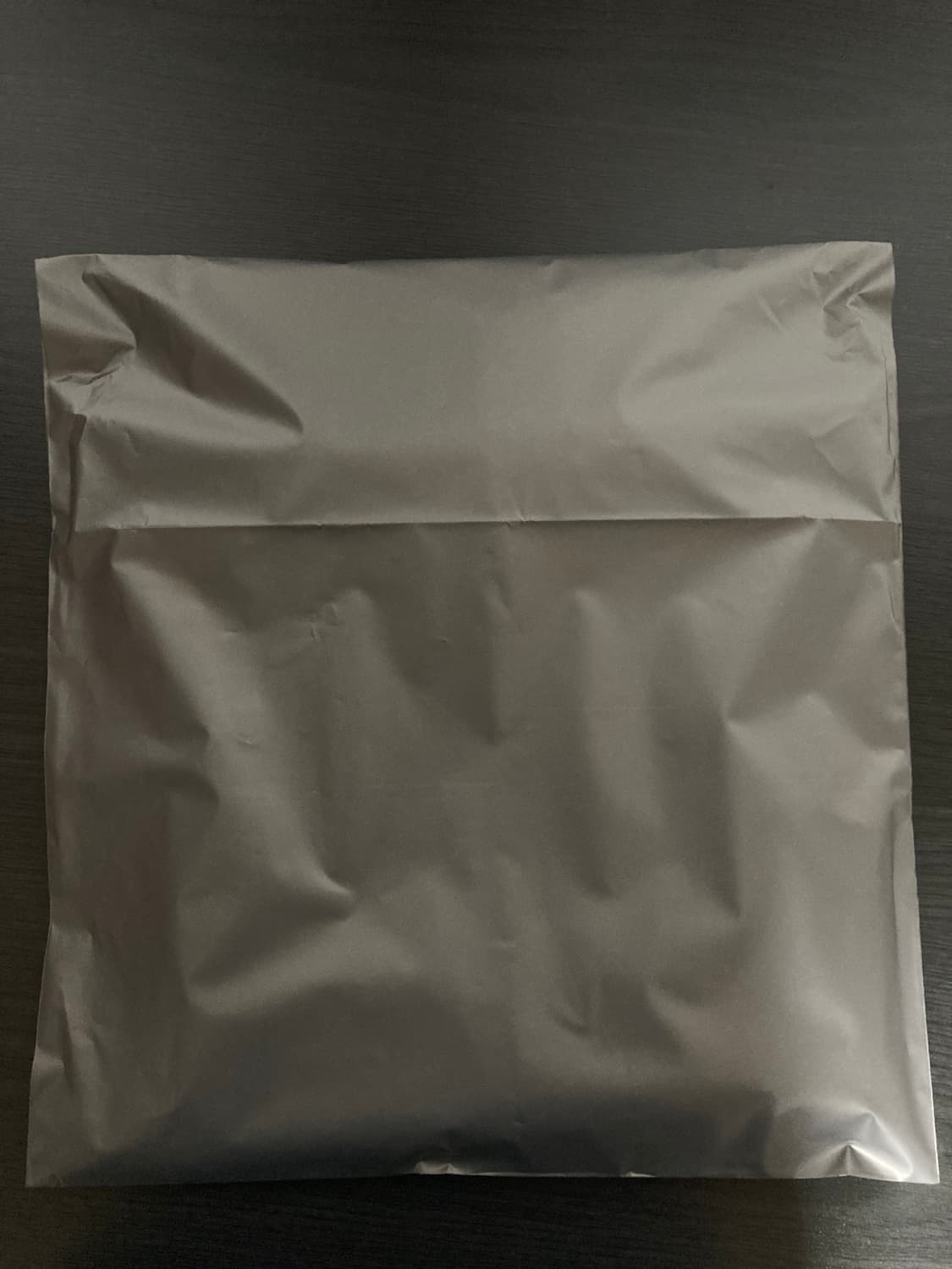 아디다스 져지 블루 상품이미지5