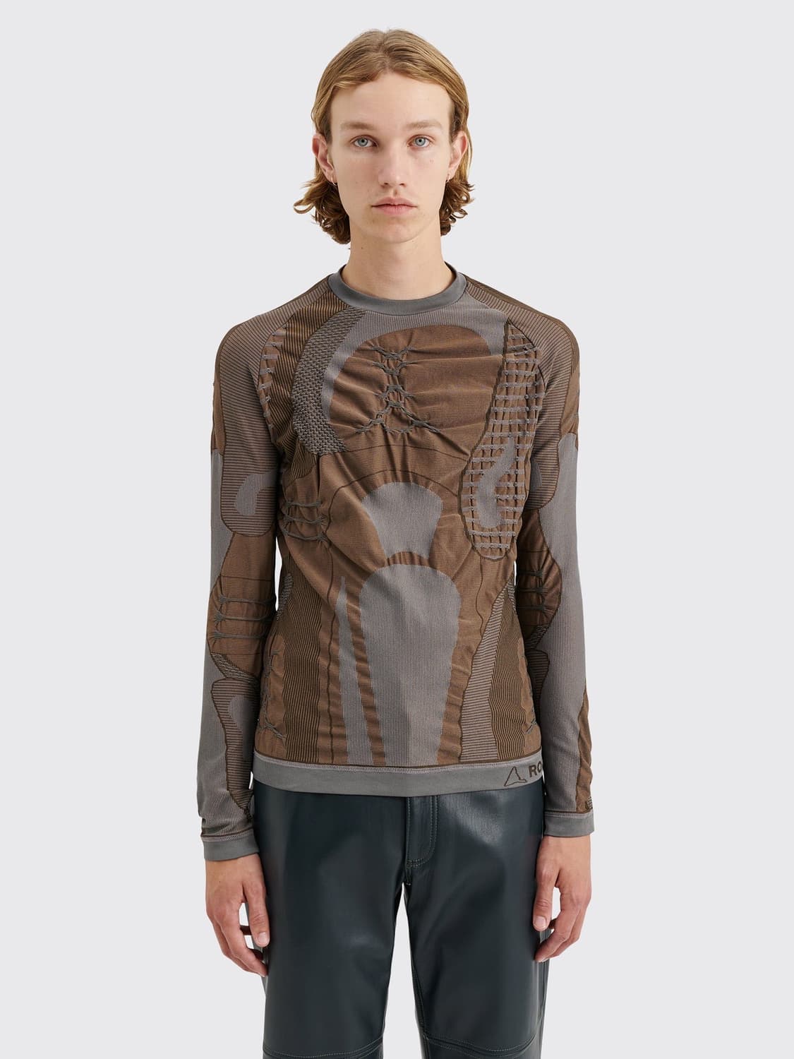 ROA 3D kint 상품이미지1
