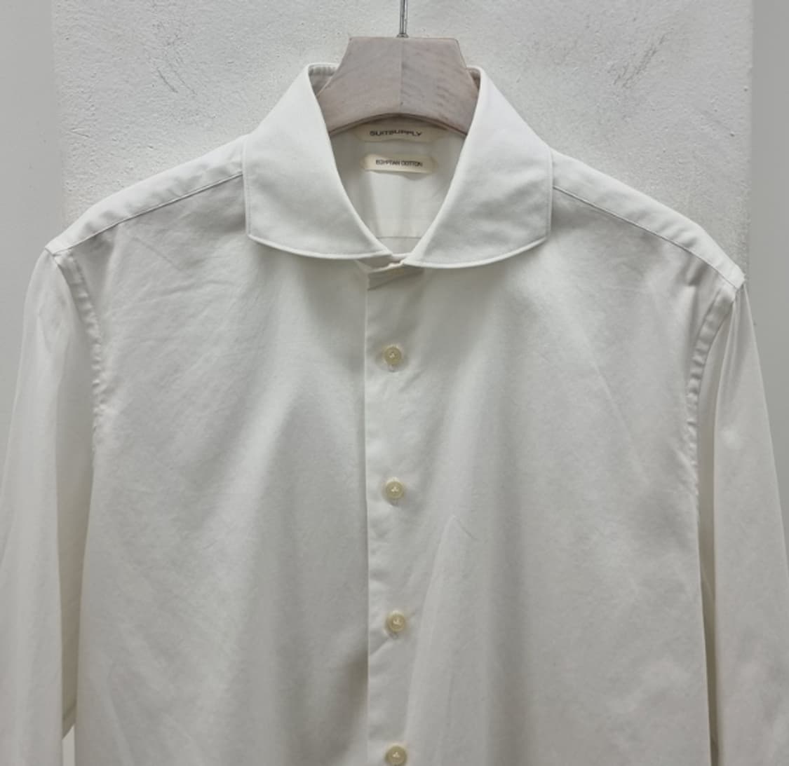 SUITSUPPLY 수트서플라이 상품이미지3