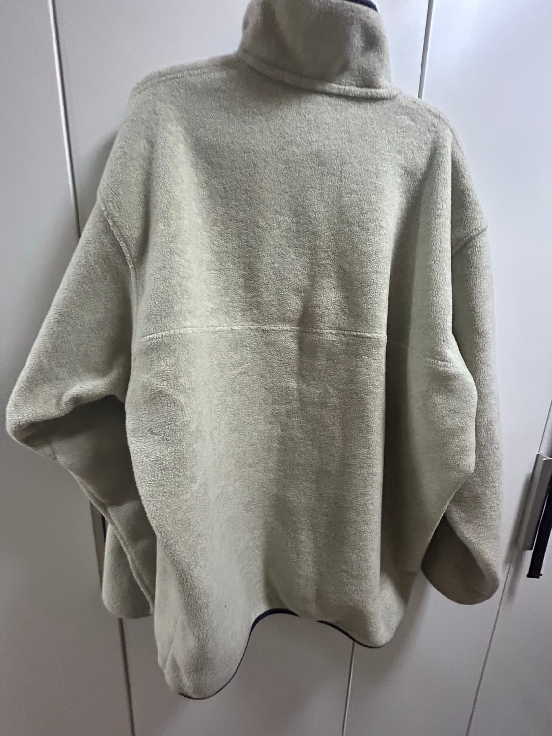 patagonia 상품이미지2