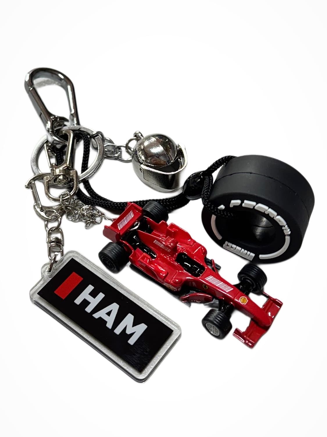 Scuderia Ferrari Marlboro 상품이미지2