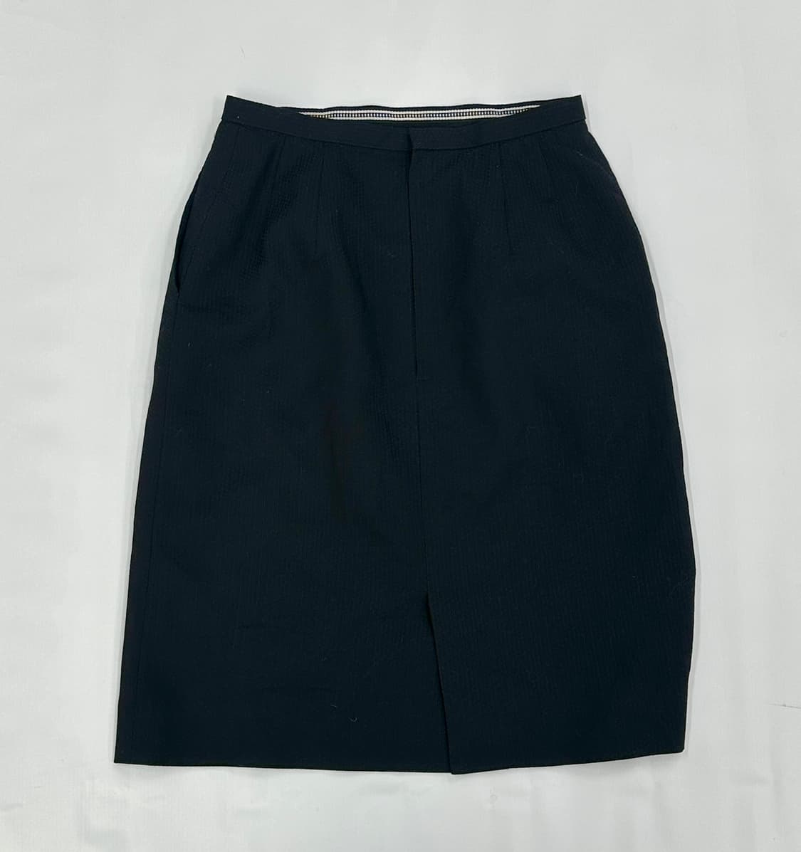 🥠스즈코의 퍼플 후드코디세트🥠 오가닉 체크셔츠 미디스커트 코디세트 상품이미지9