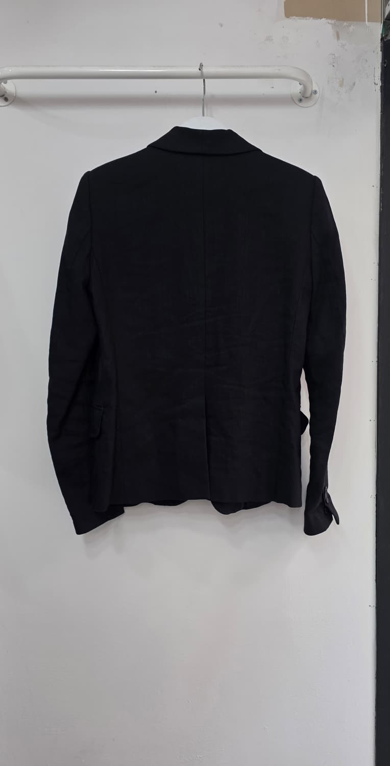 이자벨마랑 에뜨왈 여성 마 자켓 상품이미지2