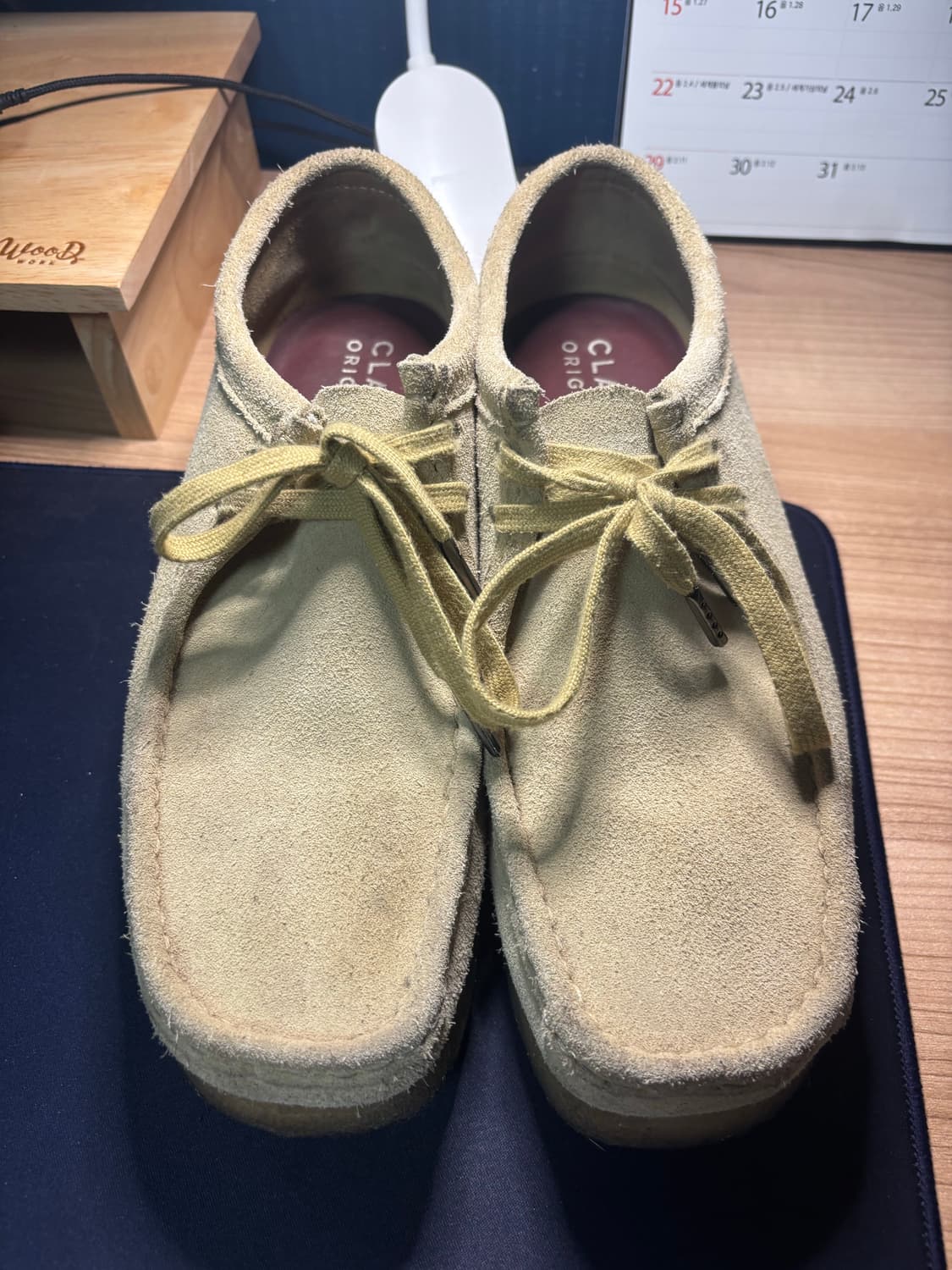 왈라비 260 판매 상품이미지5