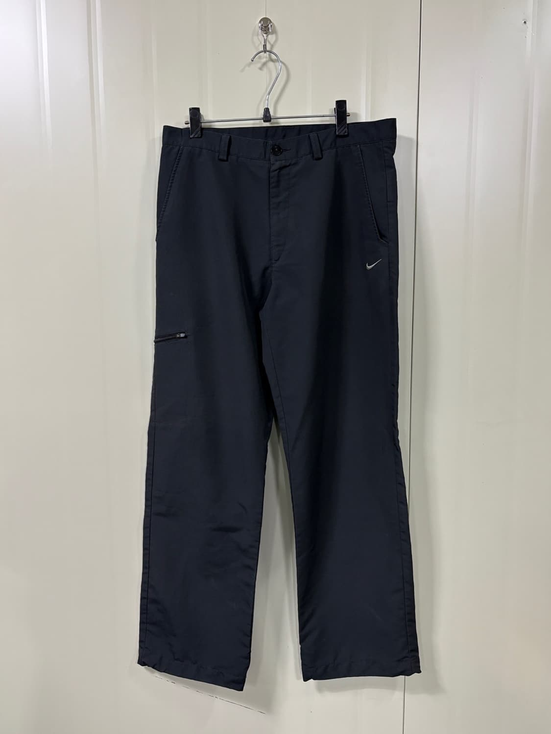 나이키 골프 (NIKE GOLF) 팬츠 상품이미지1