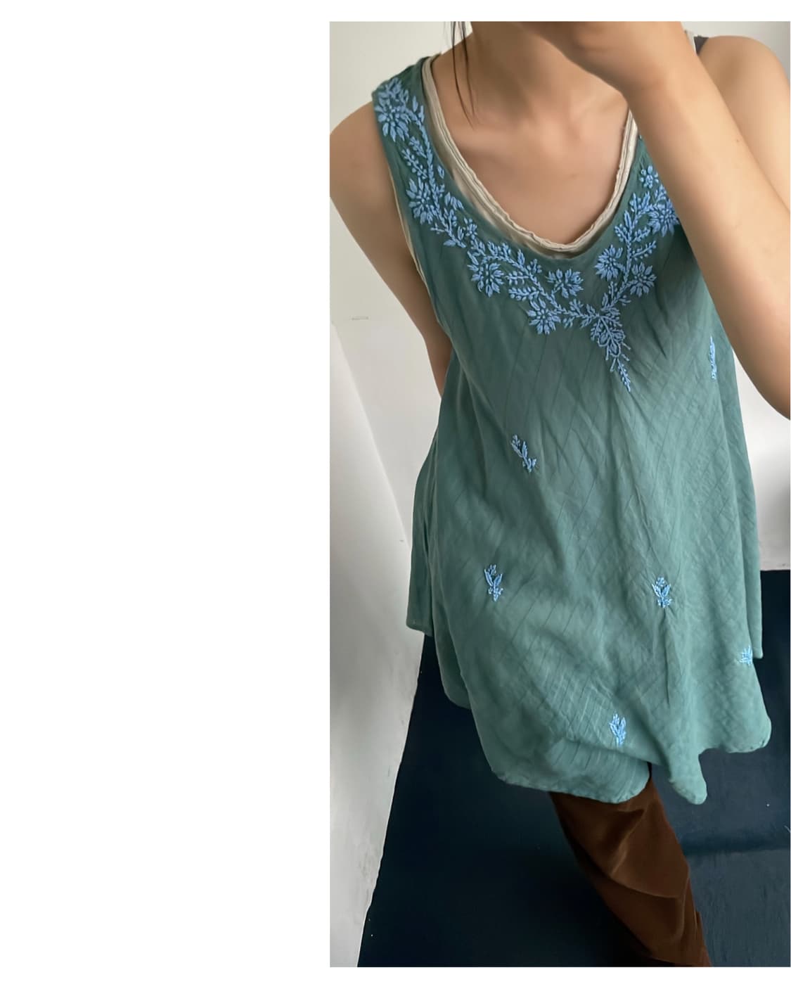 Cheka 상품이미지4