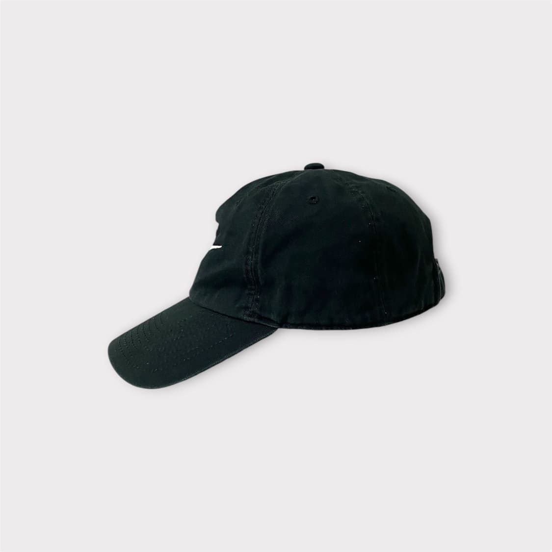 나이키 헤리티지86 볼캡 (1841) 상품이미지3
