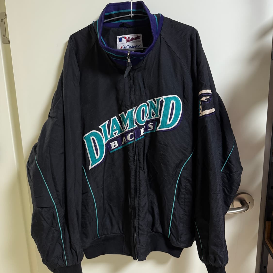 마제스틱 애리조나 스타디움 (미친매물;) 상품이미지1