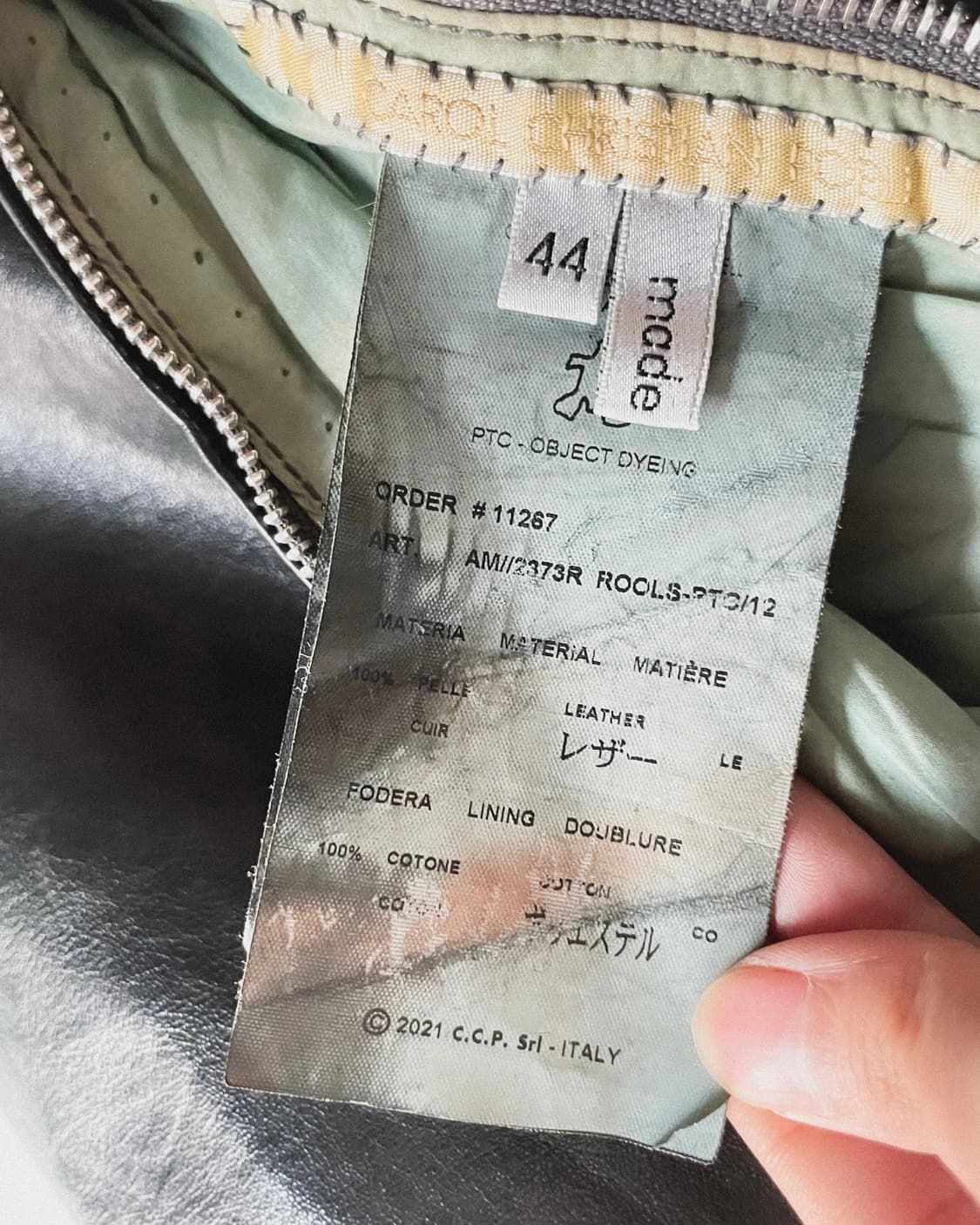 제품 프리뷰 및 쇼룸 예약, 세일 안내 상품이미지9