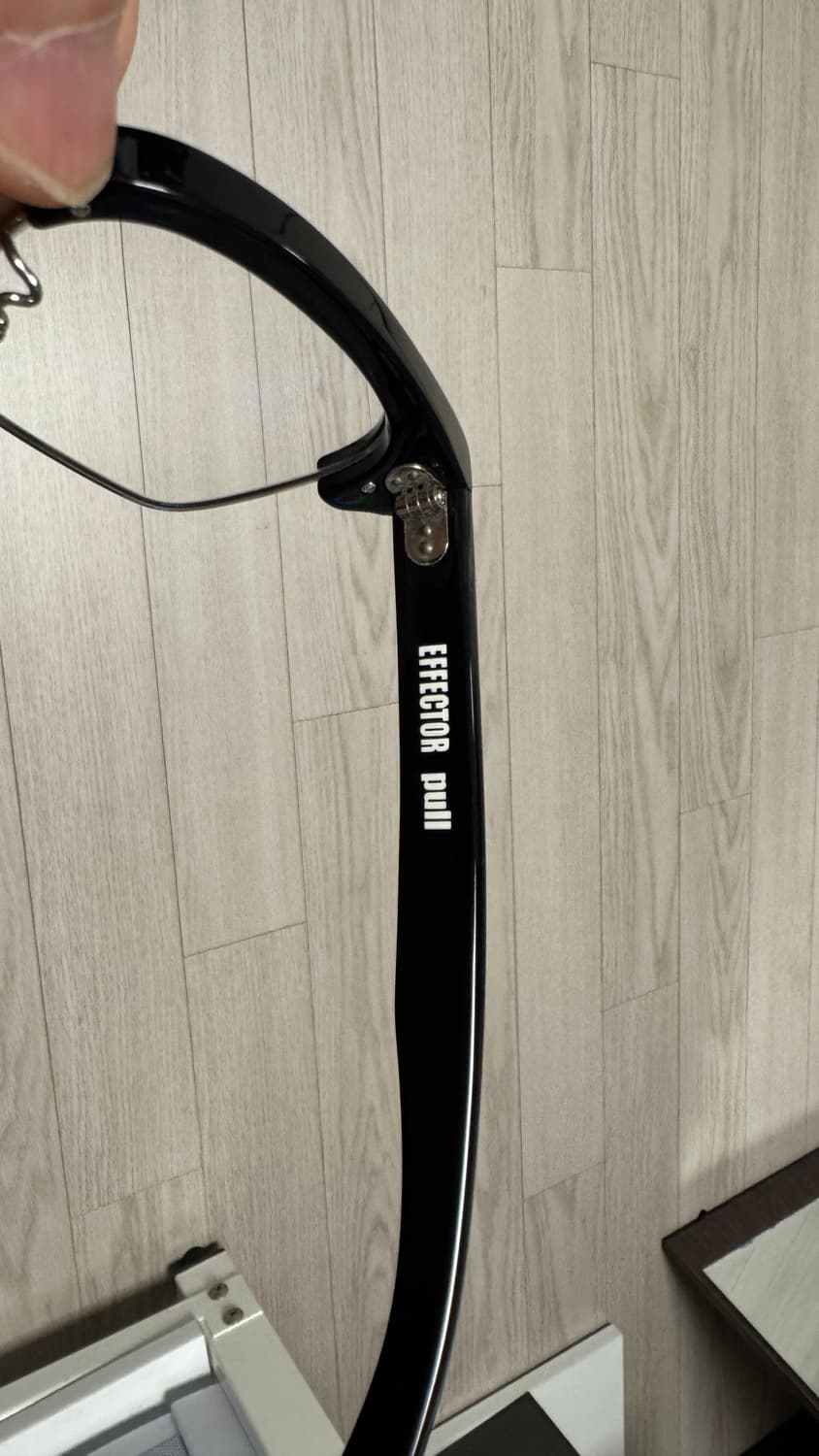 이펙터 pull 상품이미지2