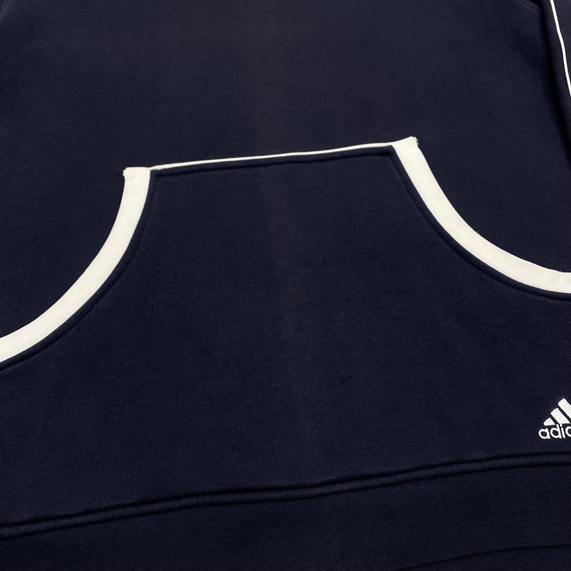 아디다스 레알마드리드 후드티 105 상품이미지5