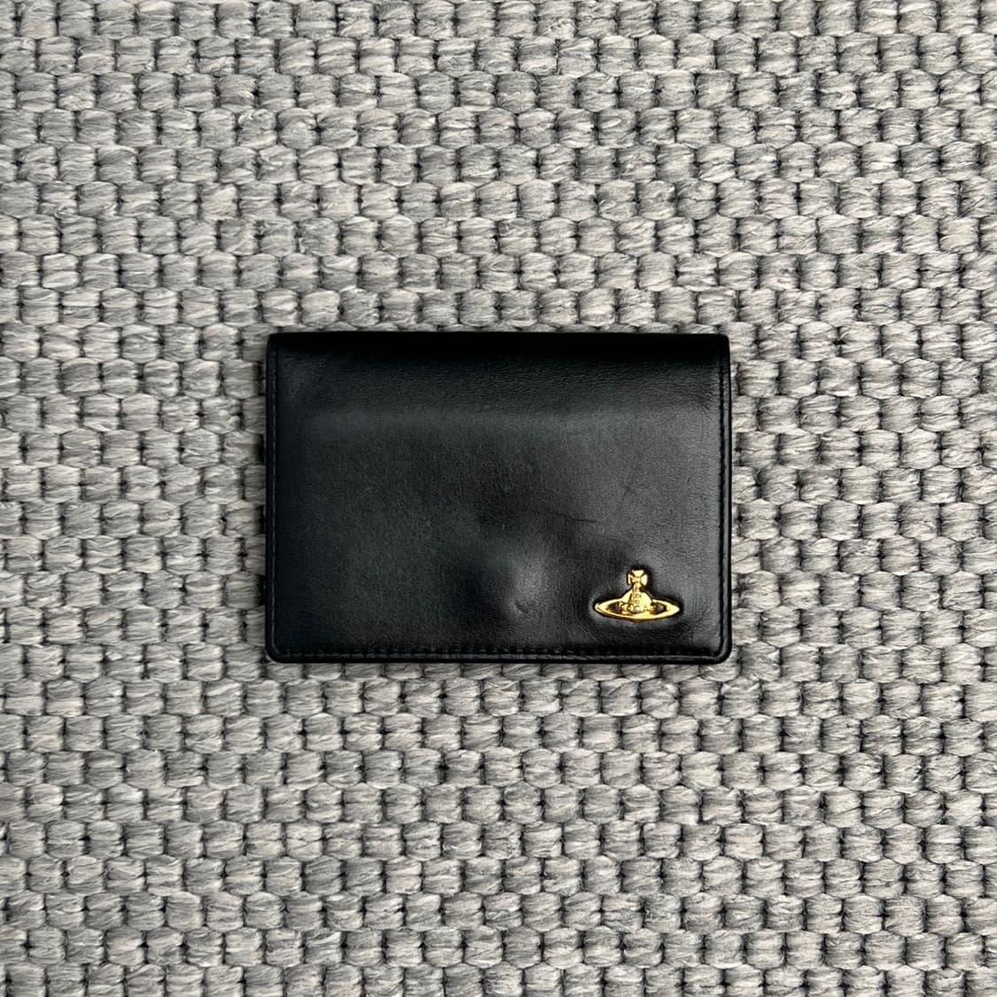 Vivienne Westwood 상품이미지1