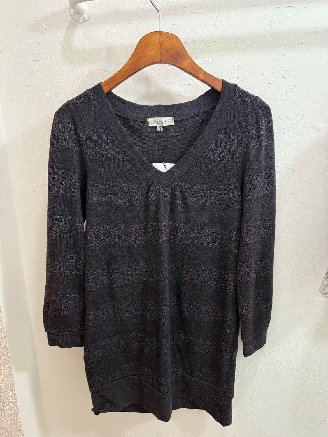 호피 파티 갸루 코디 🎵 상품이미지6