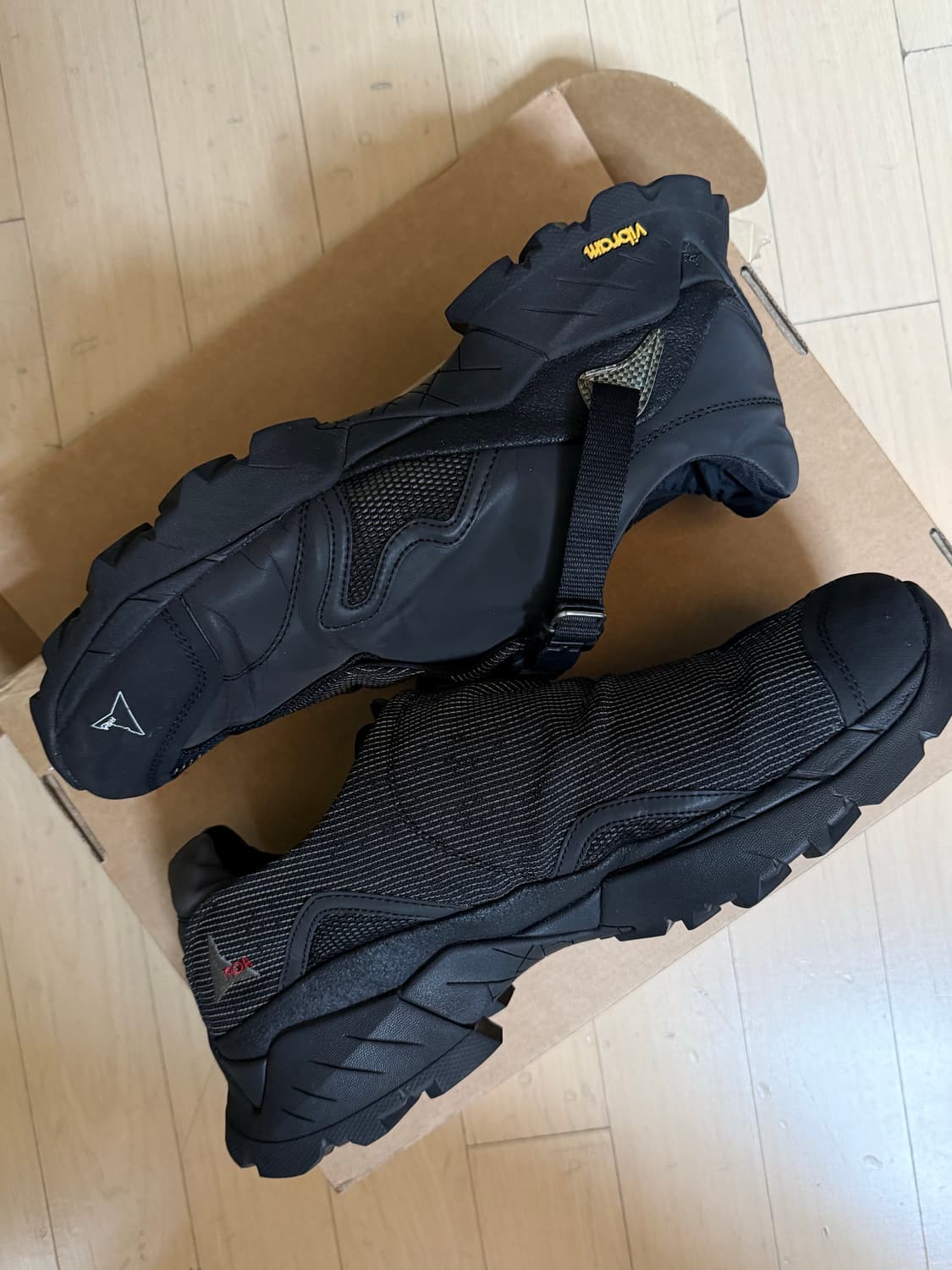 로아 미나르 44 상품이미지5