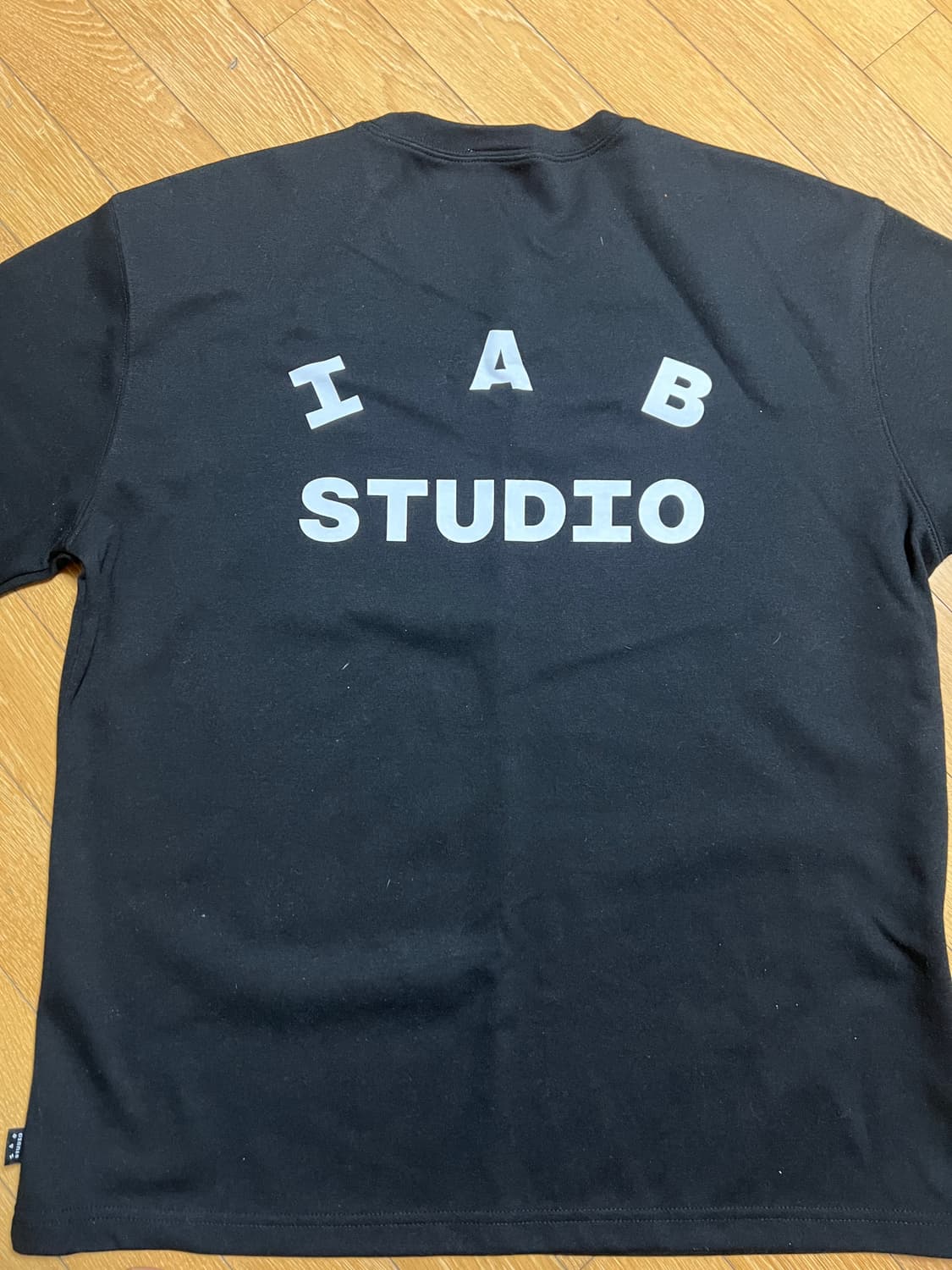 아이앱 스튜디오 상품이미지2