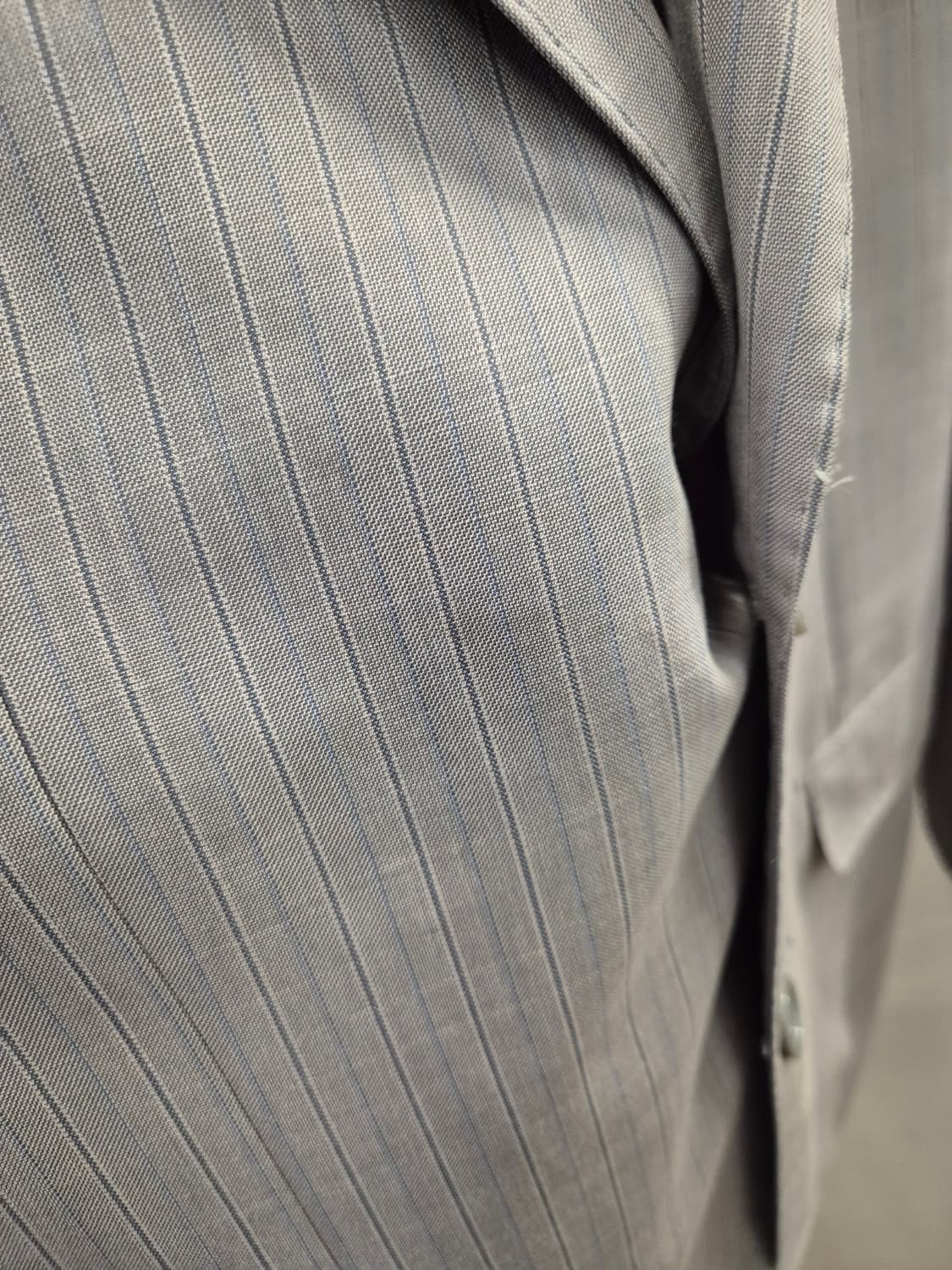 조르지오 아르마니 셋업 상품이미지7