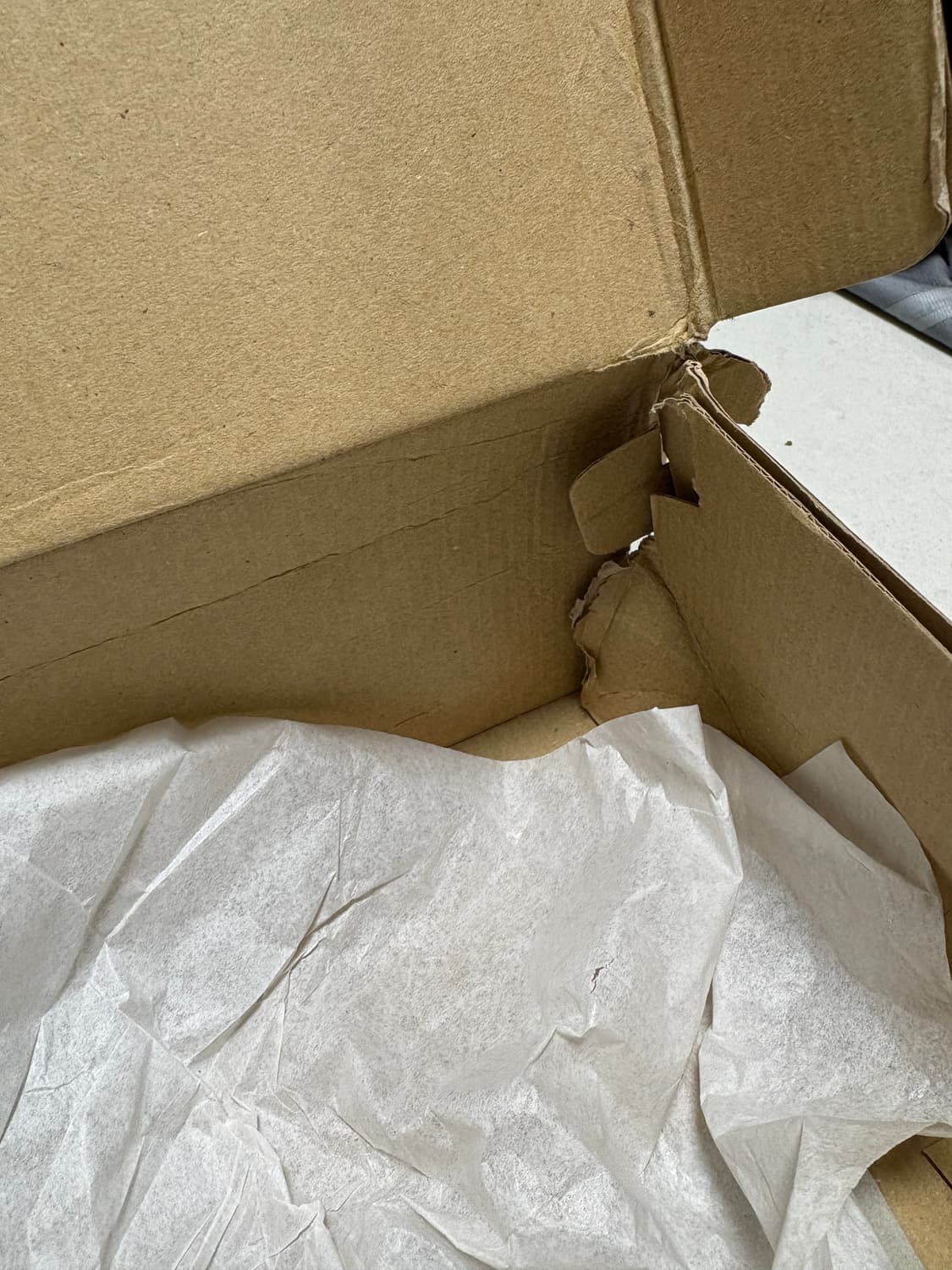 클락스 오리지널스 왈라비 유니온 핑크 베이지 280 상품이미지9