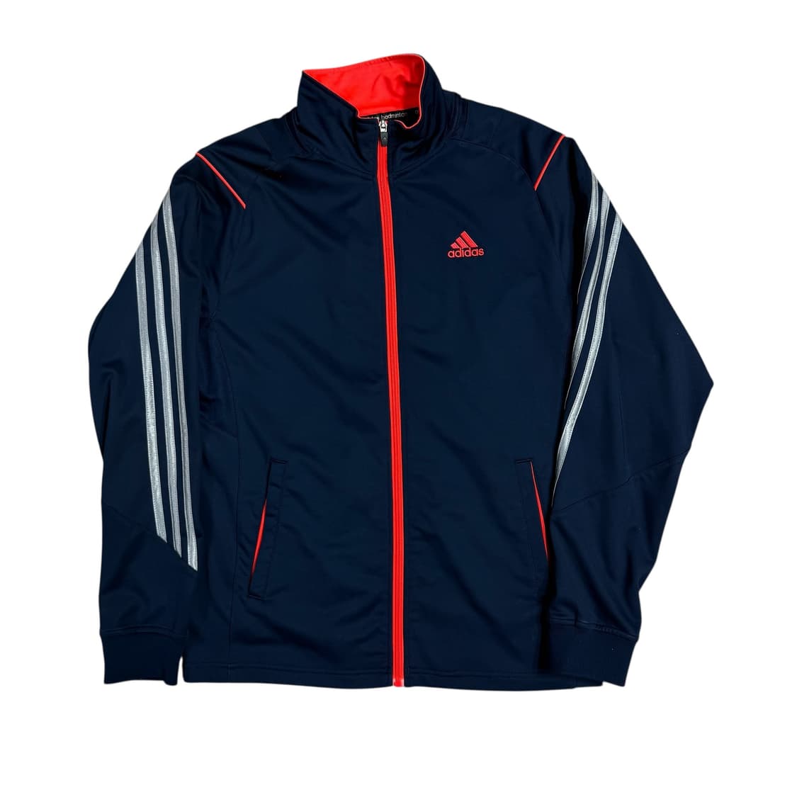 아디다스 트랙탑 상품이미지1