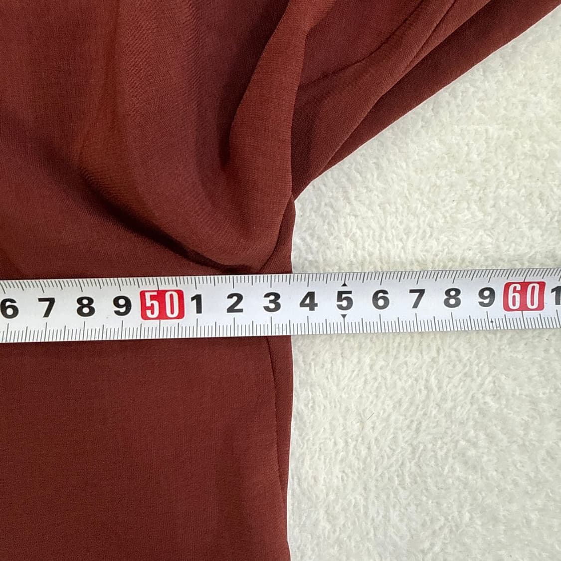 88 닥스 반팔 원피스 0410T 상품이미지5