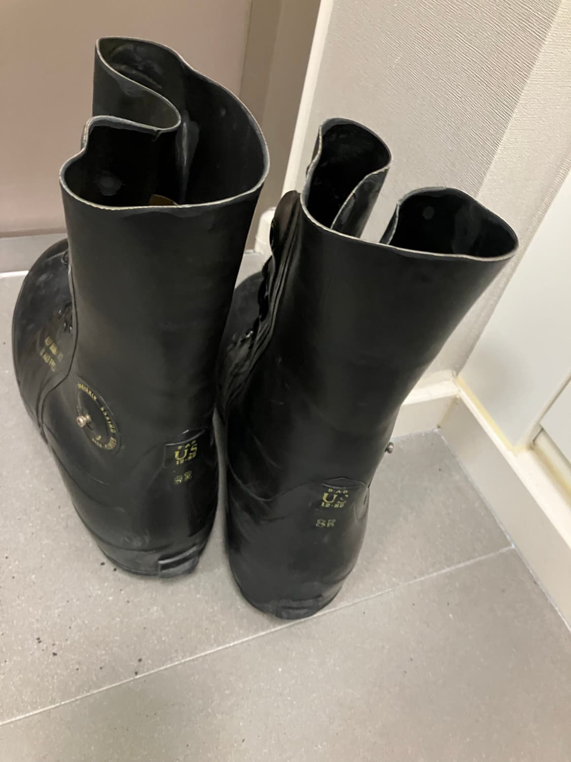 bata 버니부츠 8r 270 상품이미지3