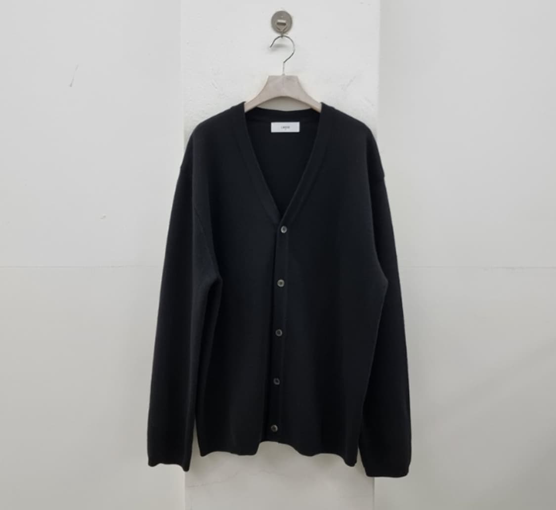 LMOOD 엘무드 상품이미지1