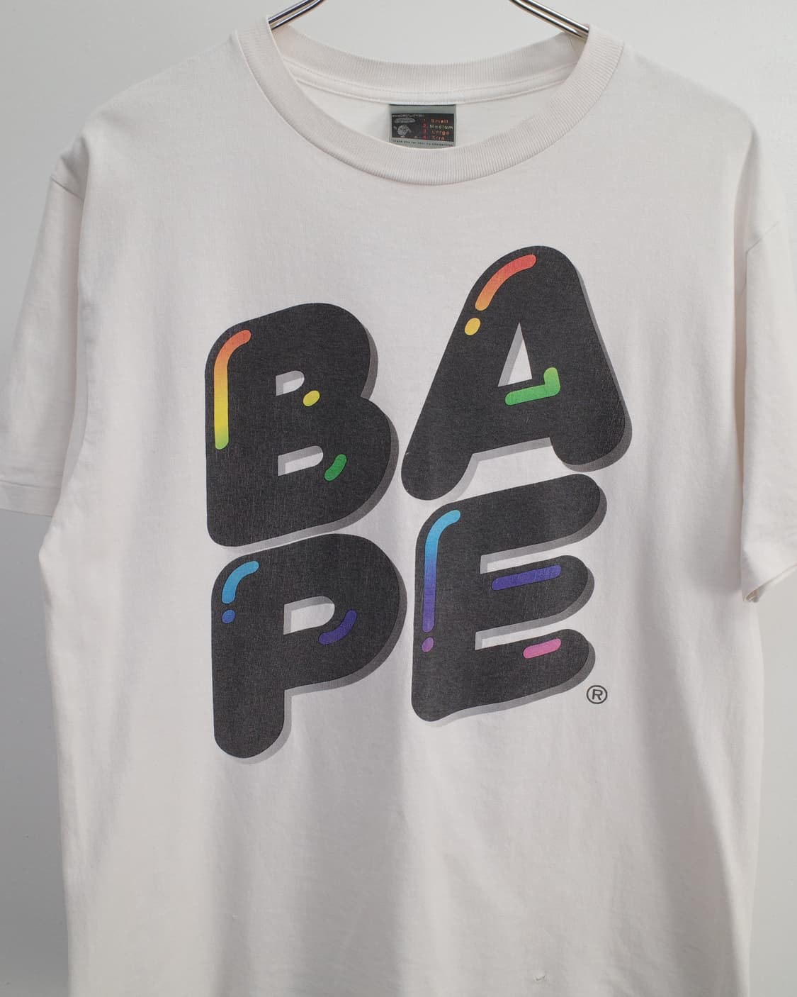 00's bape 상품이미지2
