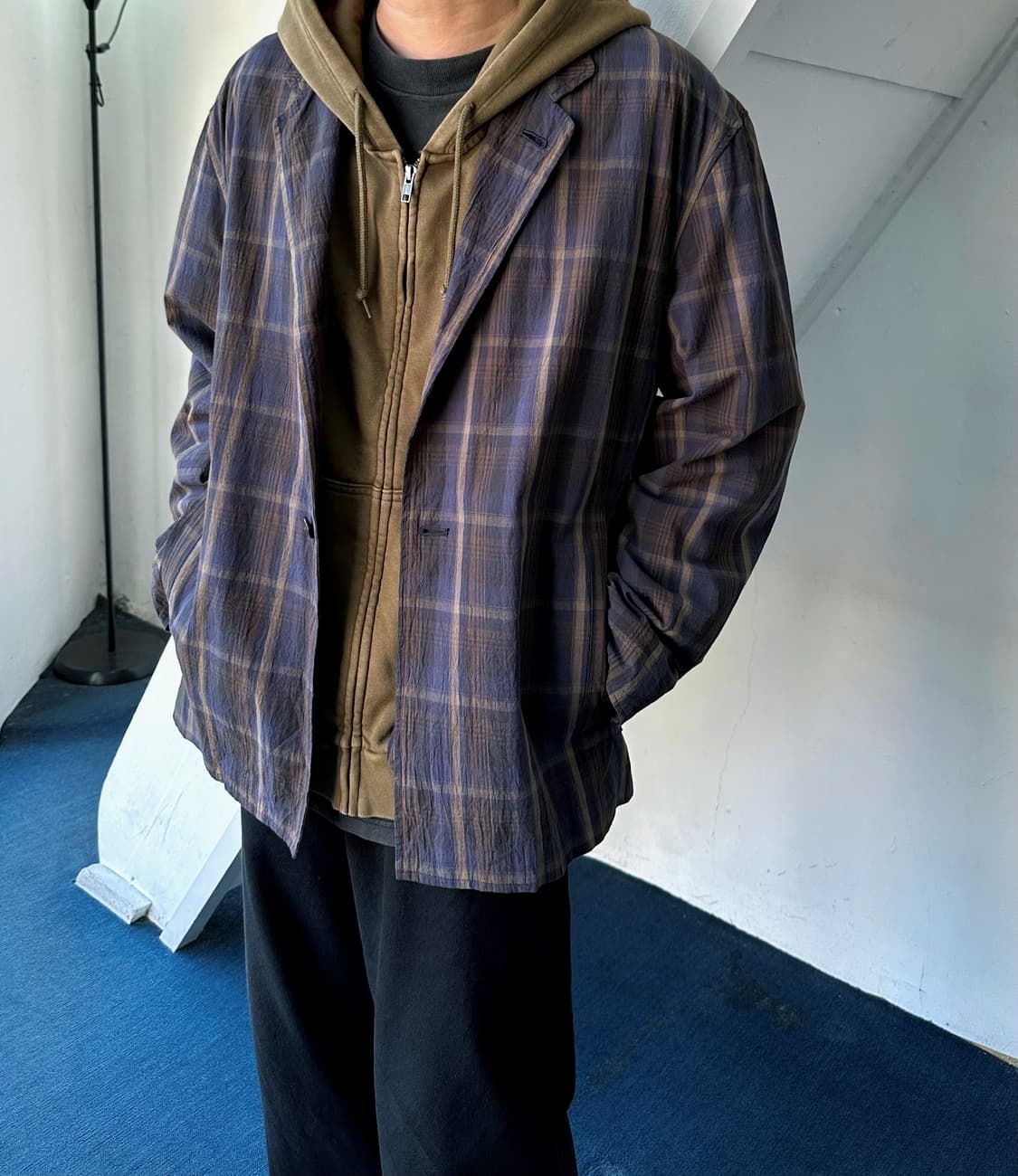 nisica JP 상품이미지7