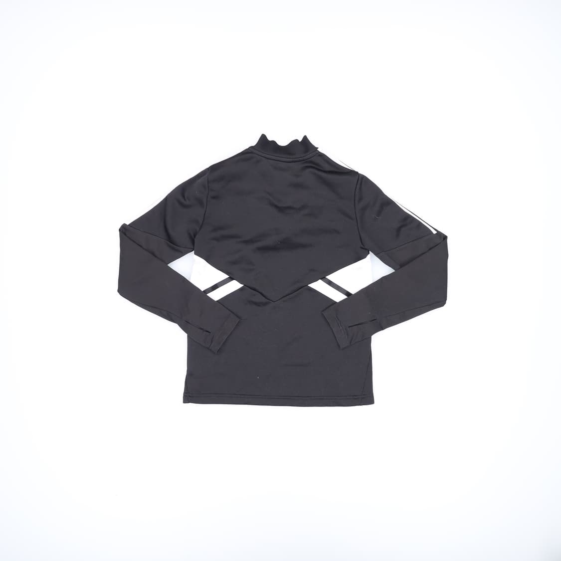 140 아디다스 키즈 울산현대 유니폼 0318H1 상품이미지2