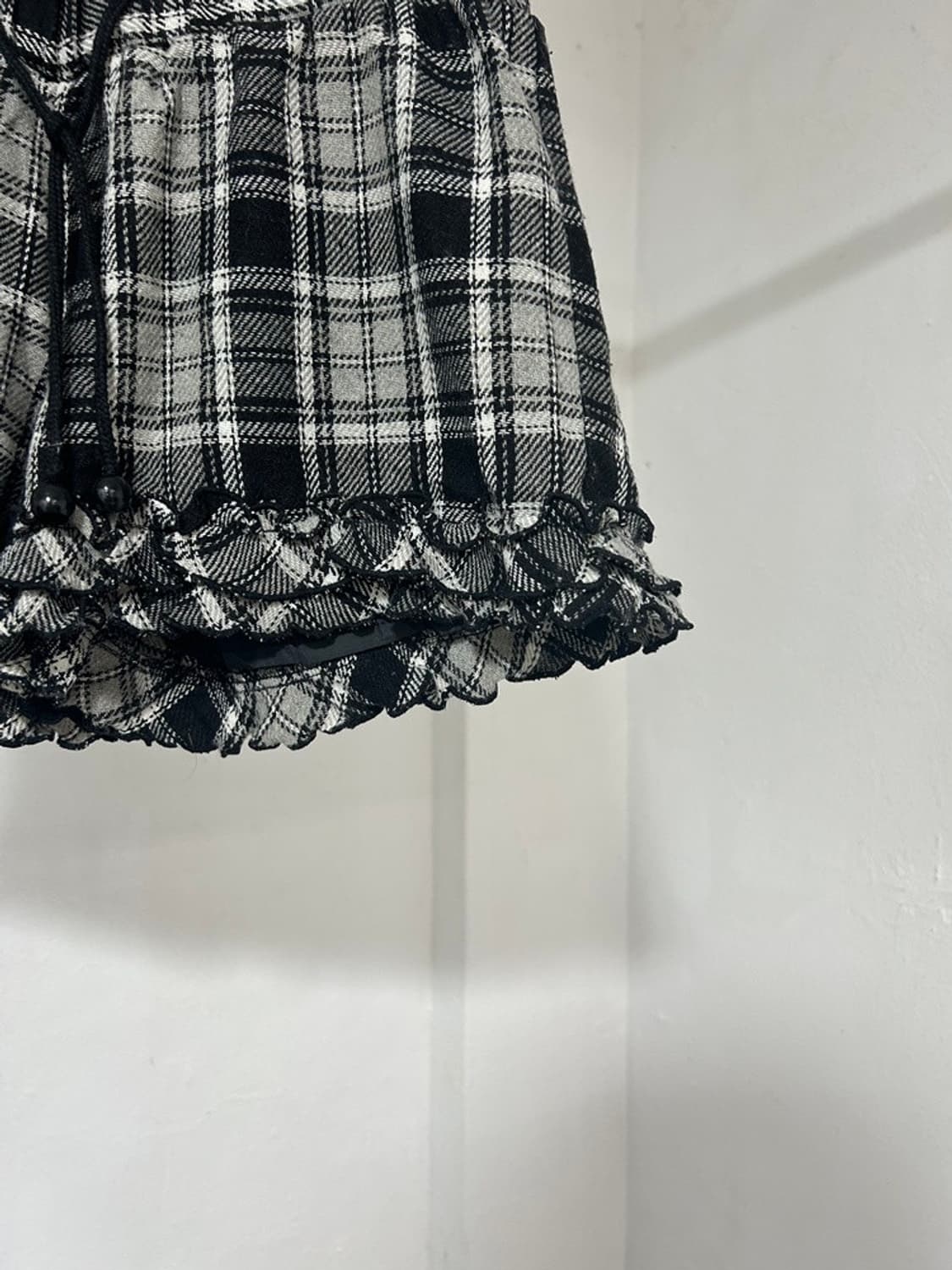 vtg  pants 상품이미지3