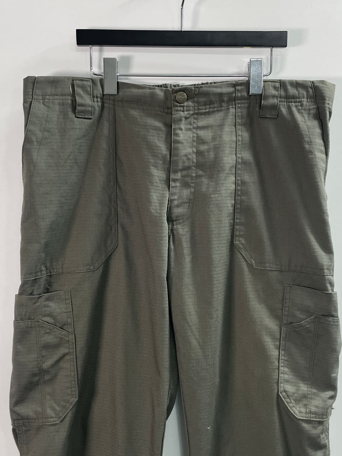 칼하트 디어본 usa 카고 워크팬츠 (onp.74) 상품이미지3