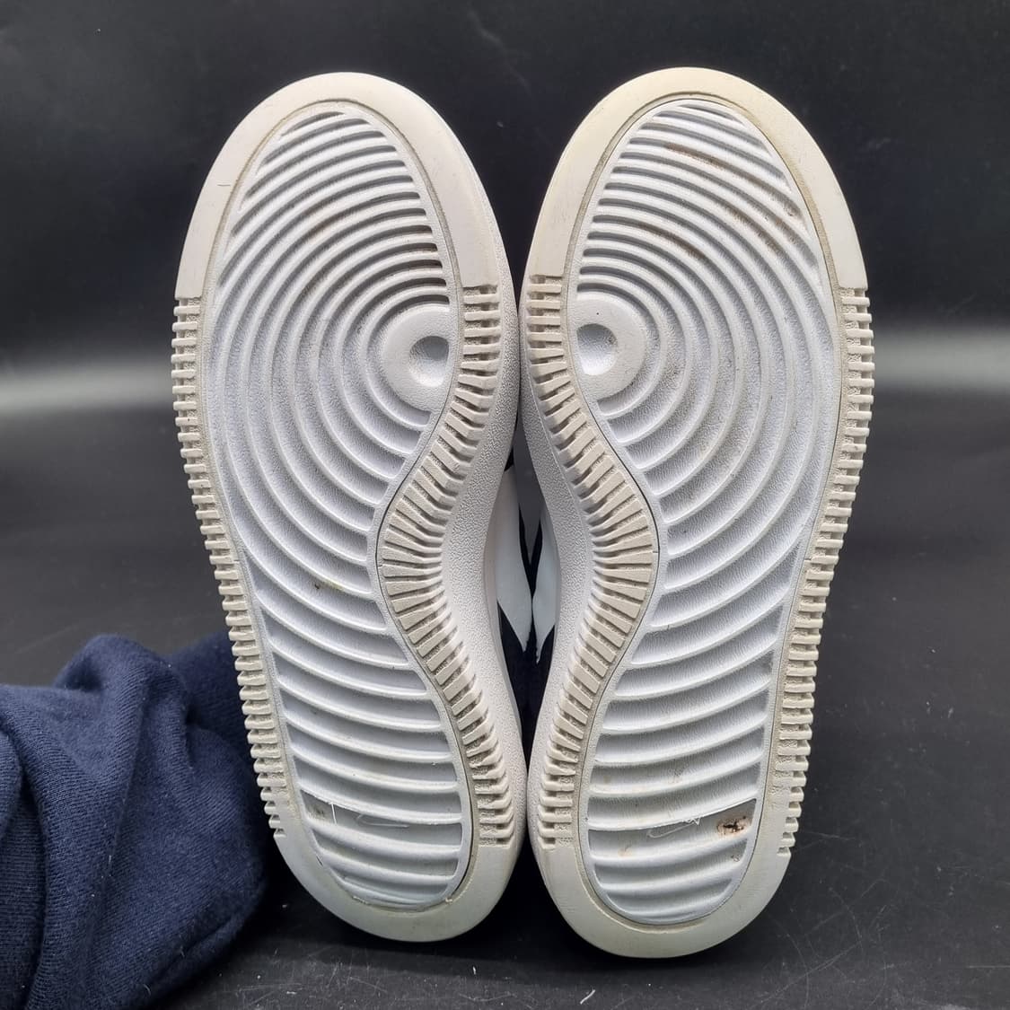 나이키 코트비전알타 txt 여성운동화235  상품이미지3