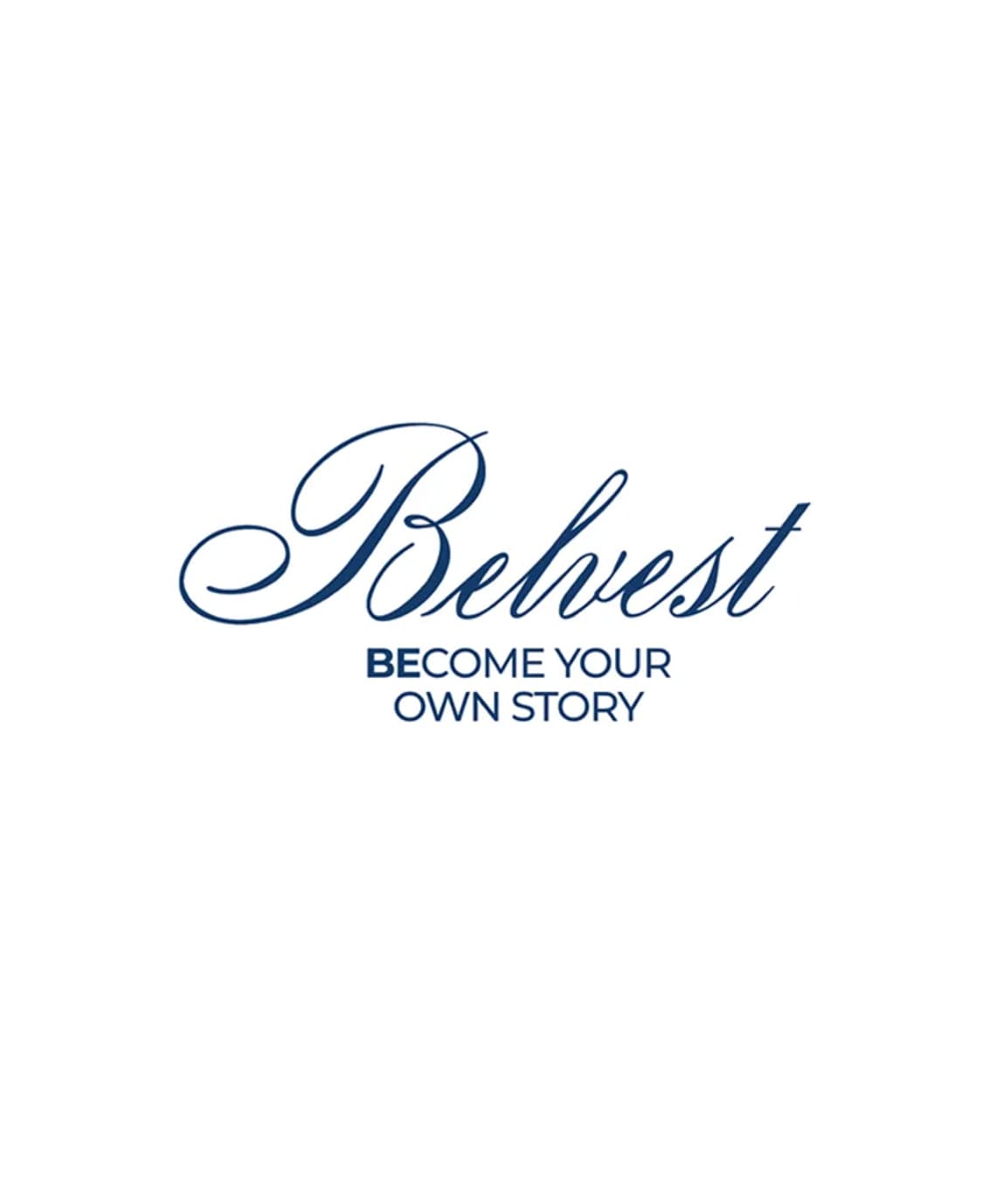 벨베스트 [Belvest] 이태리 럭셔리 테일러링 코튼 자켓 상품이미지7