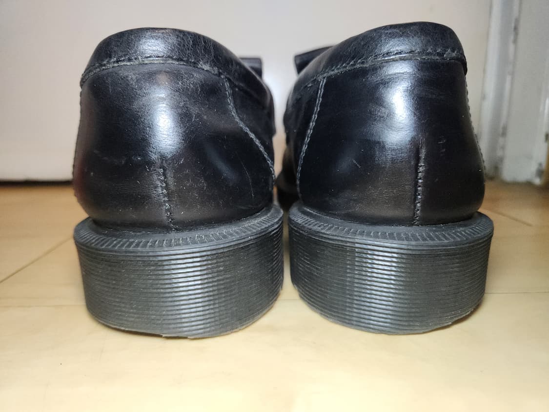 (eu42)닥터마틴 아드리안 상품이미지7