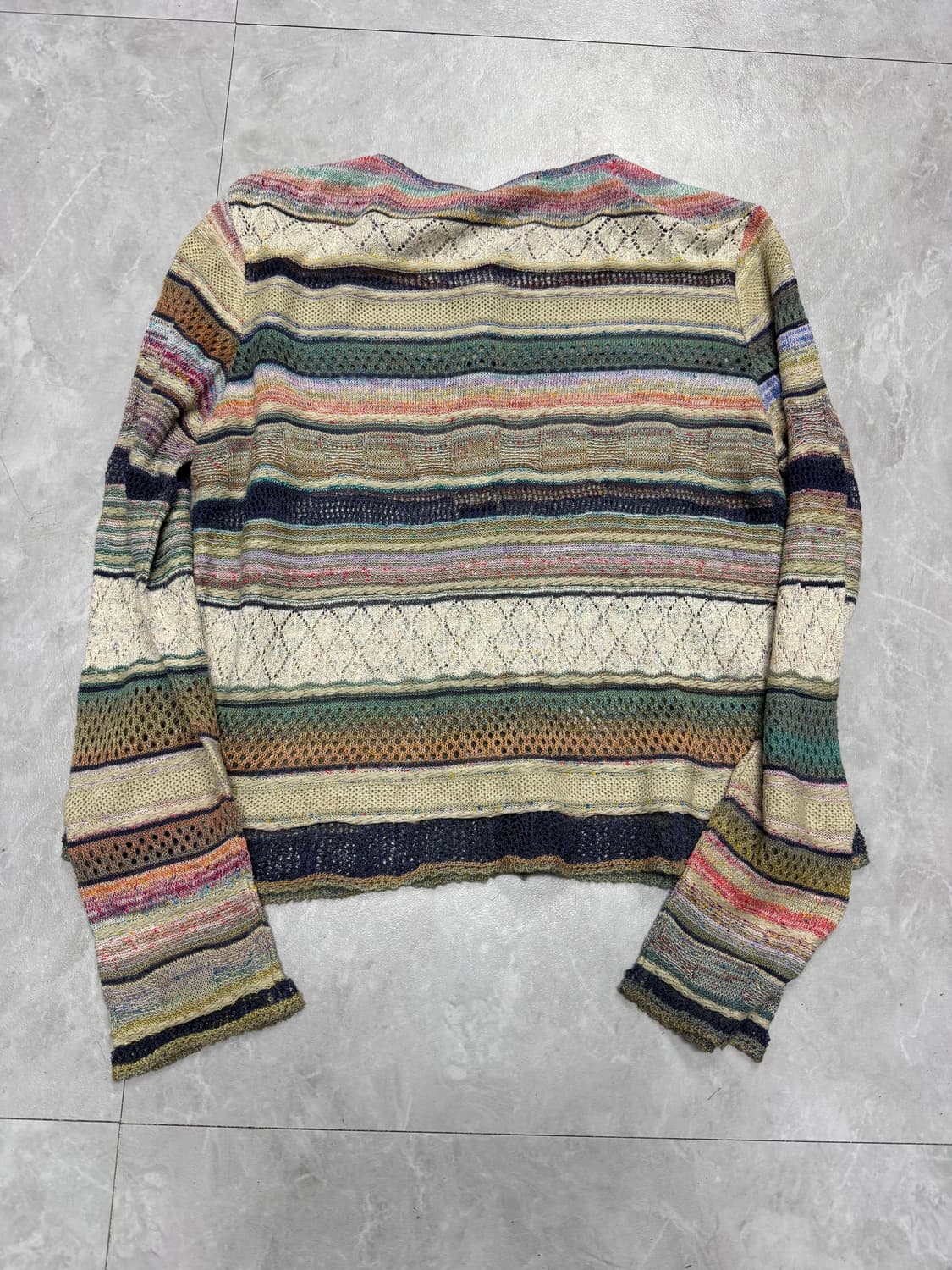 엠앤교코 M.&KYOKO 상품이미지2