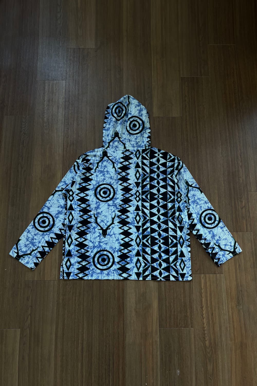 South2 west8 hoodies 상품이미지6