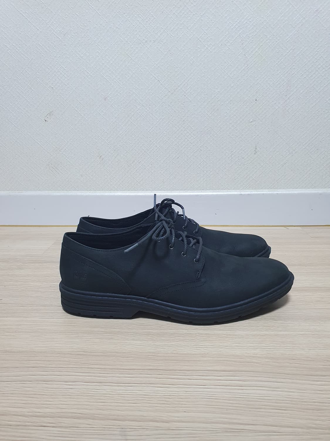 팀버랜드 워터루프 옥스퍼드 로퍼 280 상품이미지1