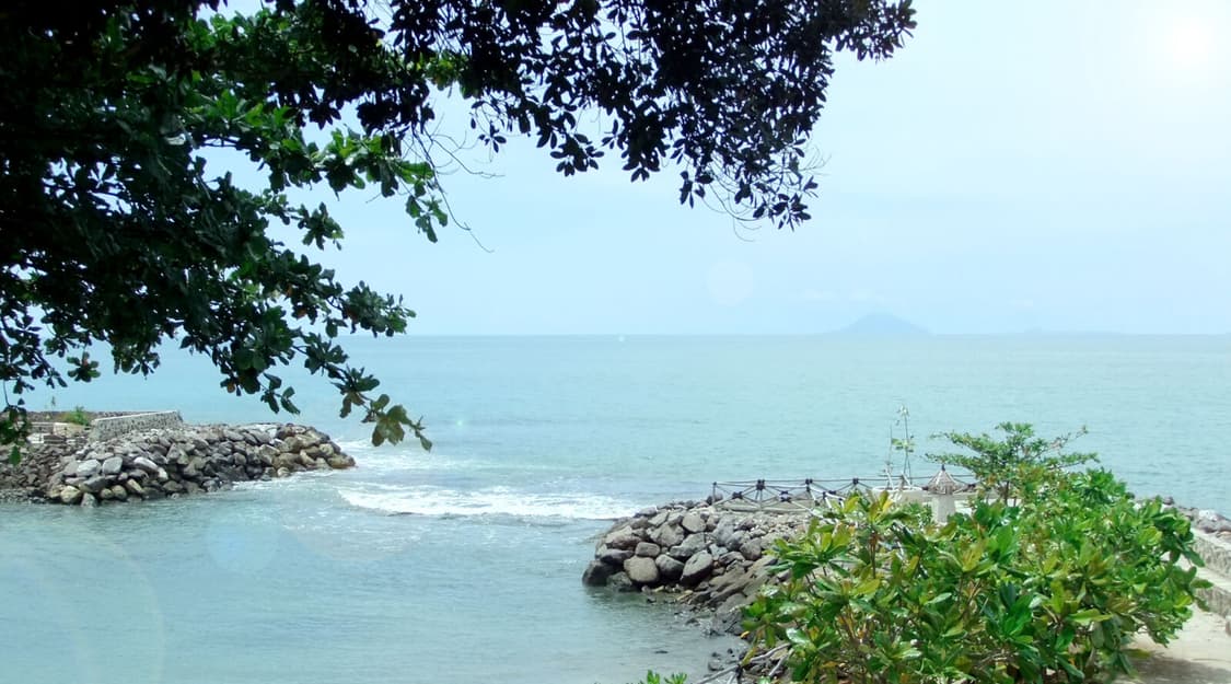 원희pick ✧･ﾟFujifilm 후지필름 파인픽스 f70exr 디카 상품이미지2