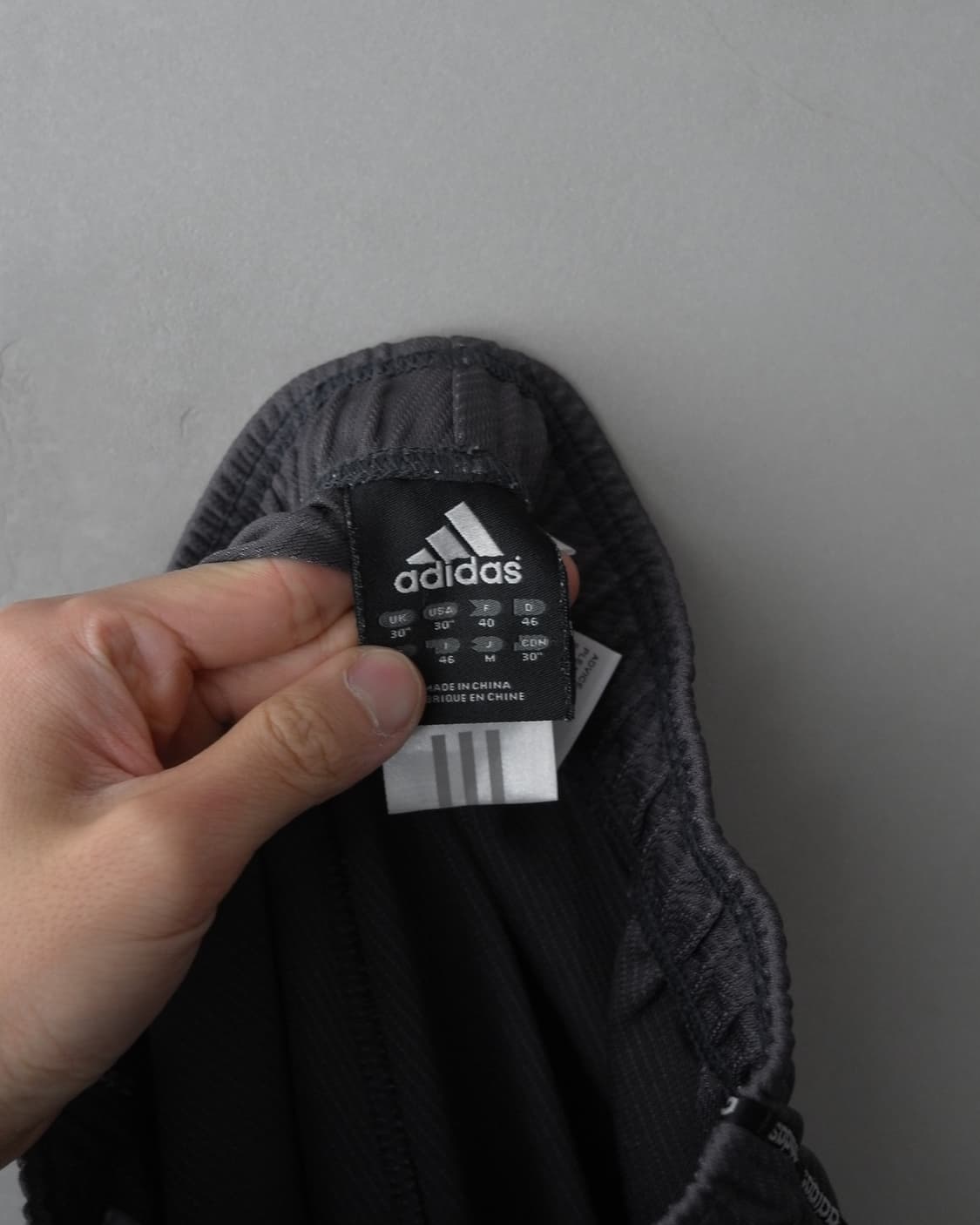 Adidas 상품이미지6