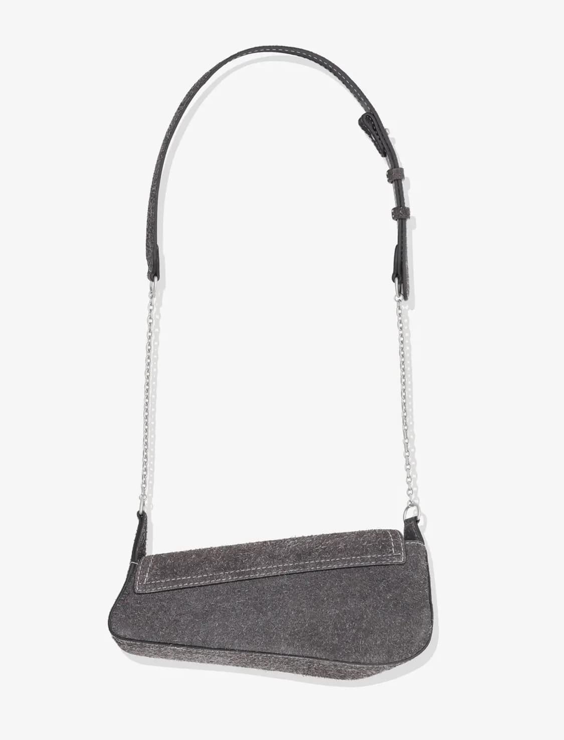  Kiko Kostadinov trivia chain bag 상품이미지3