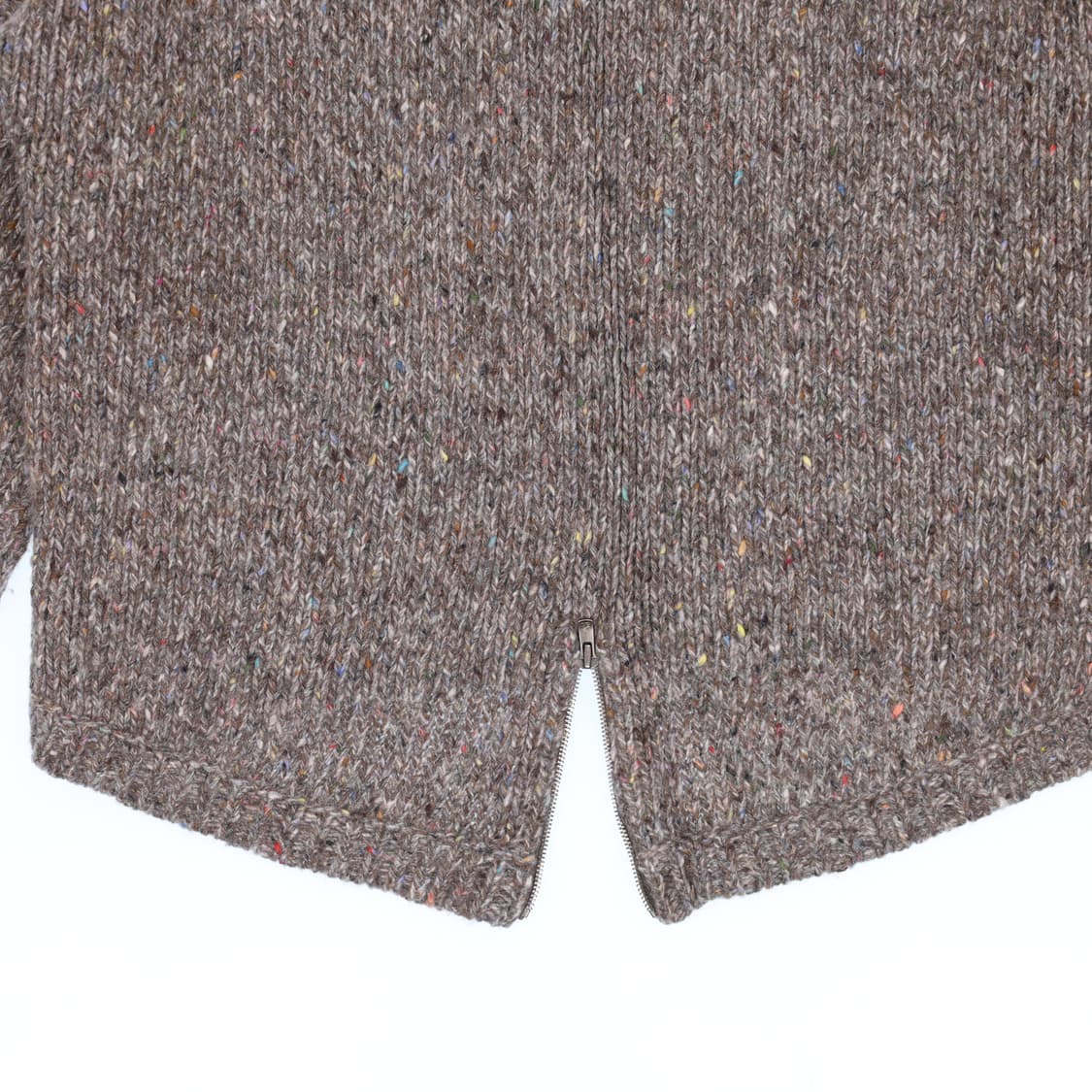 S 띠어리 여성 캐시미어 니트 N7490 상품이미지3