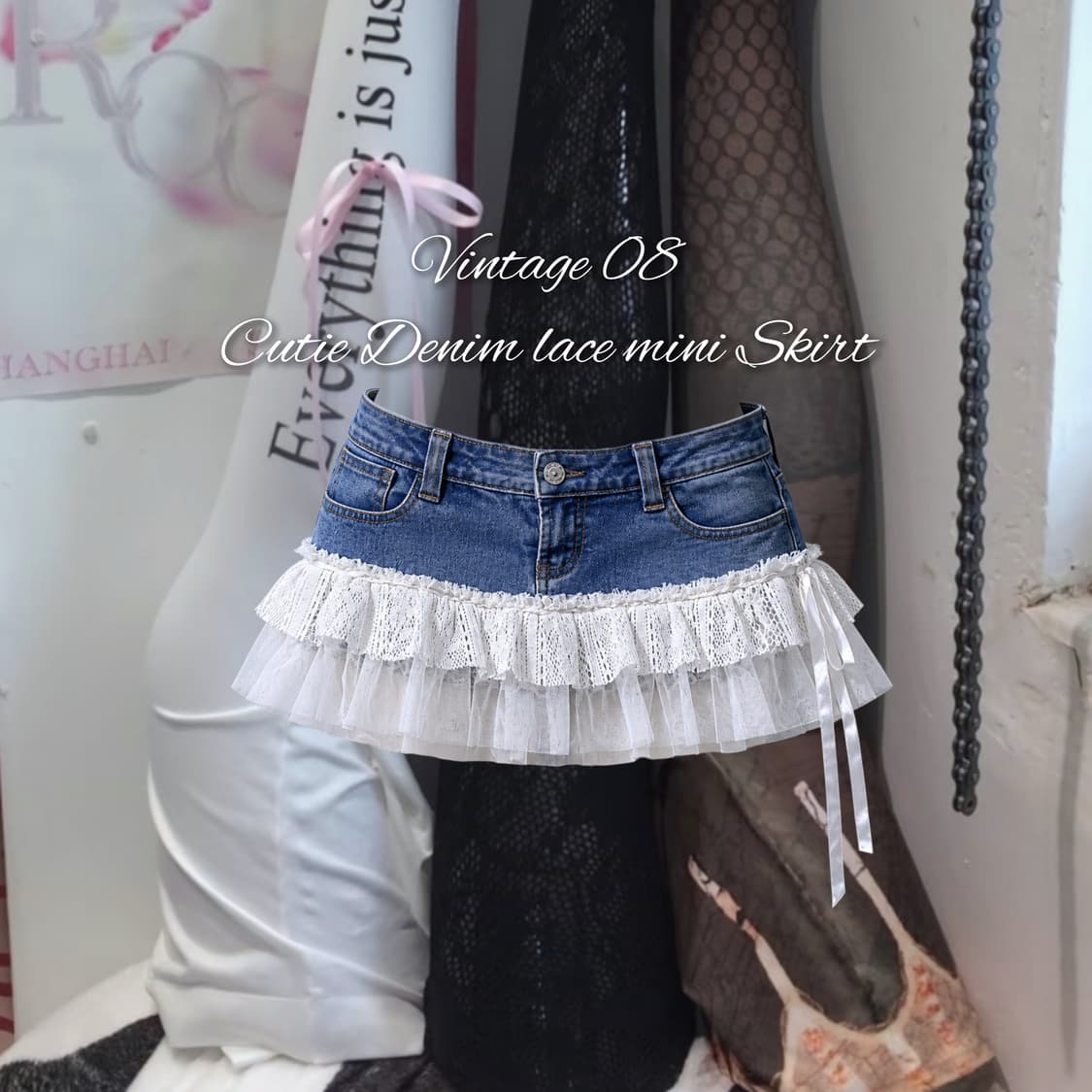 Sold 상품이미지1