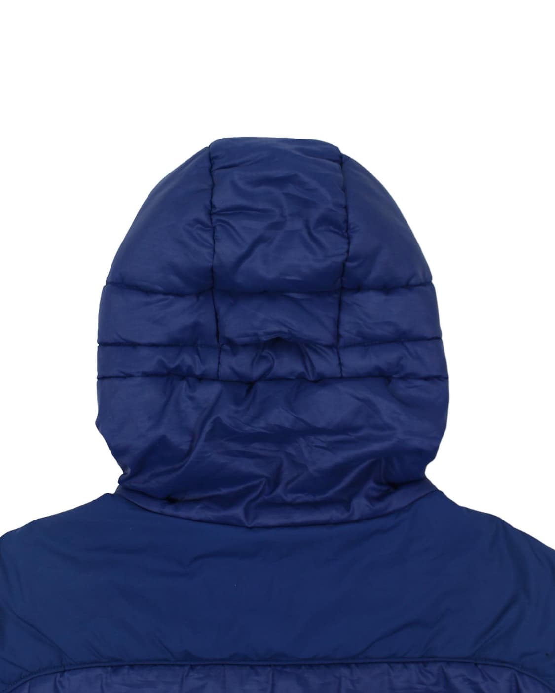 [S] 2007 파타고니아 다스파카 Das Parka 상품이미지7