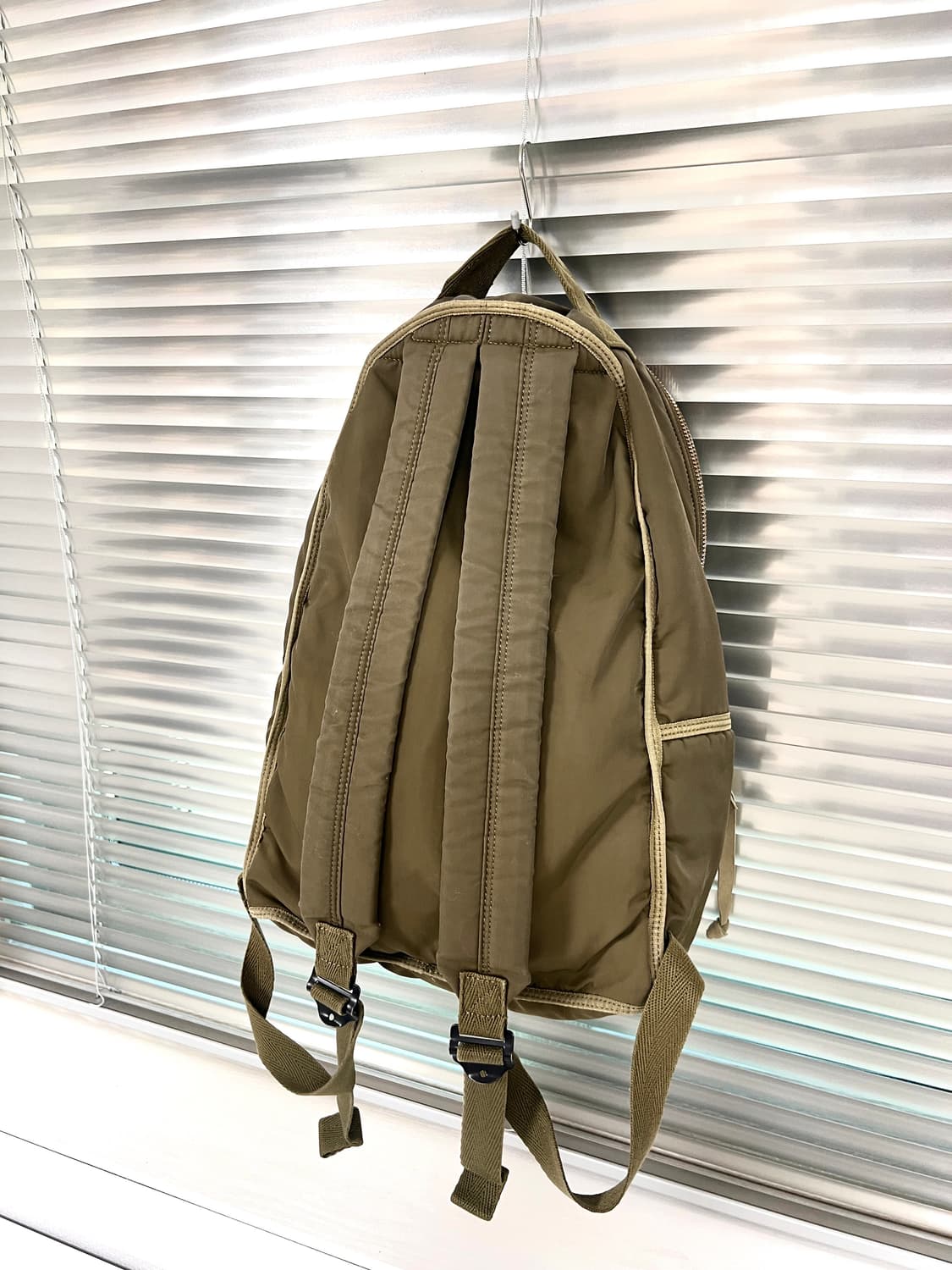 PORTER GIRL BULB-DAYPACK 상품이미지5