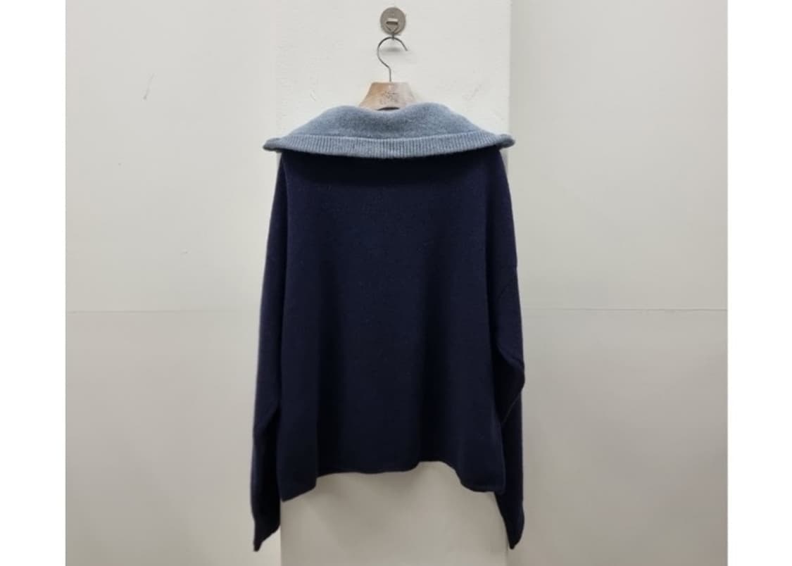 STUDIO TOMBOY 스튜디오 톰보이 상품이미지2