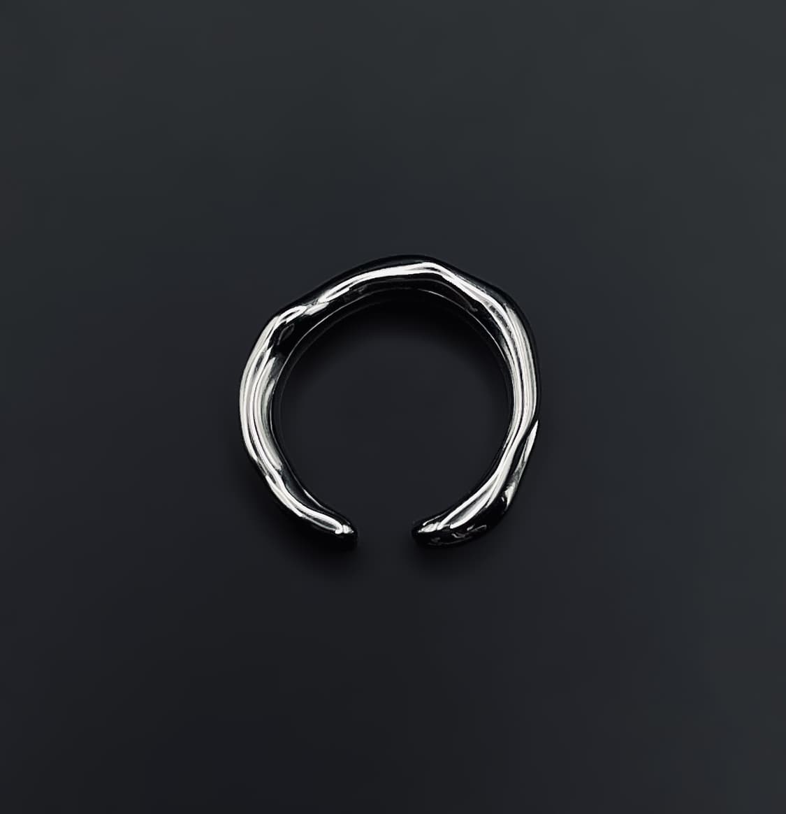 pcr053 Valley ring 상품이미지6