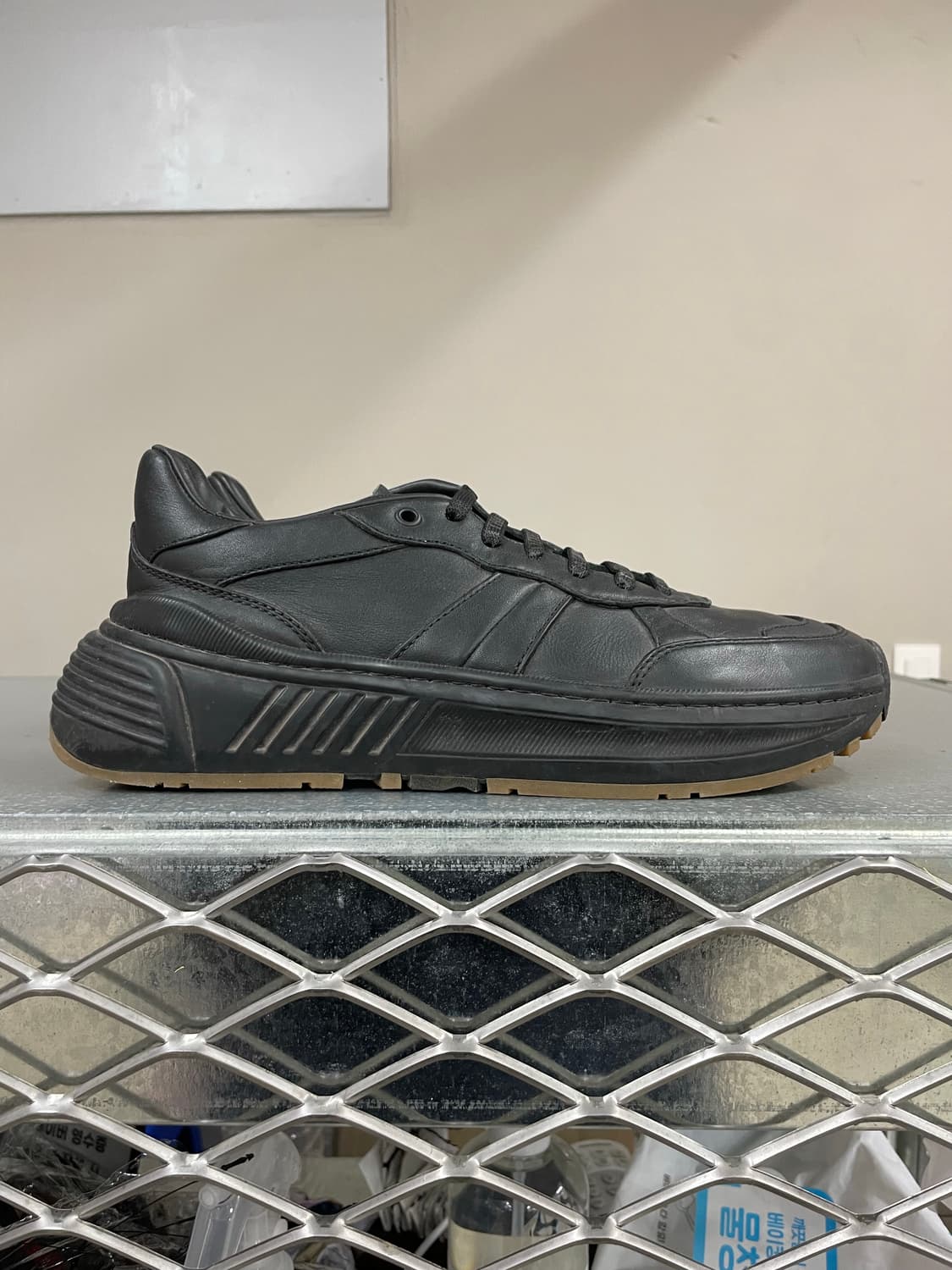 보테가 베네타 스피드스터 40 상품이미지4