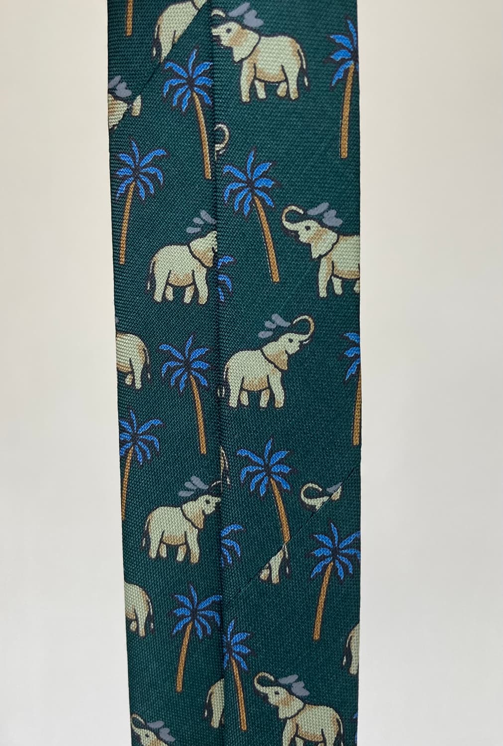 짐톰슨 넥타이 상품이미지7