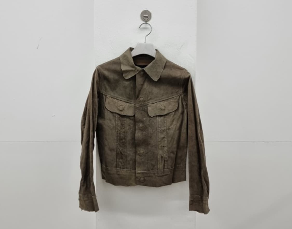 COMME des GARCONS 꼼데가르송 상품이미지1